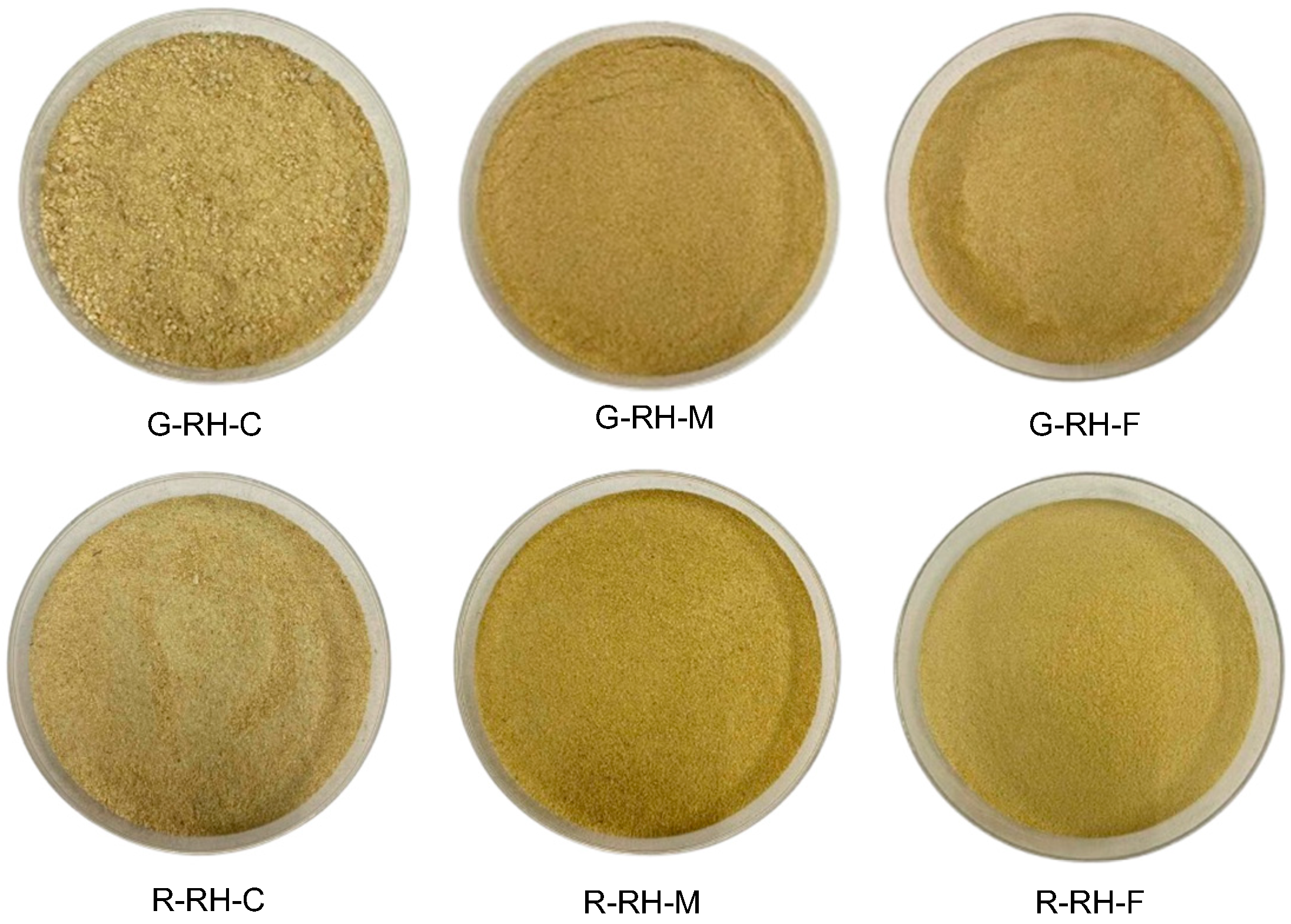 Foods 14 03094 g002 Foods 14 03094 g002