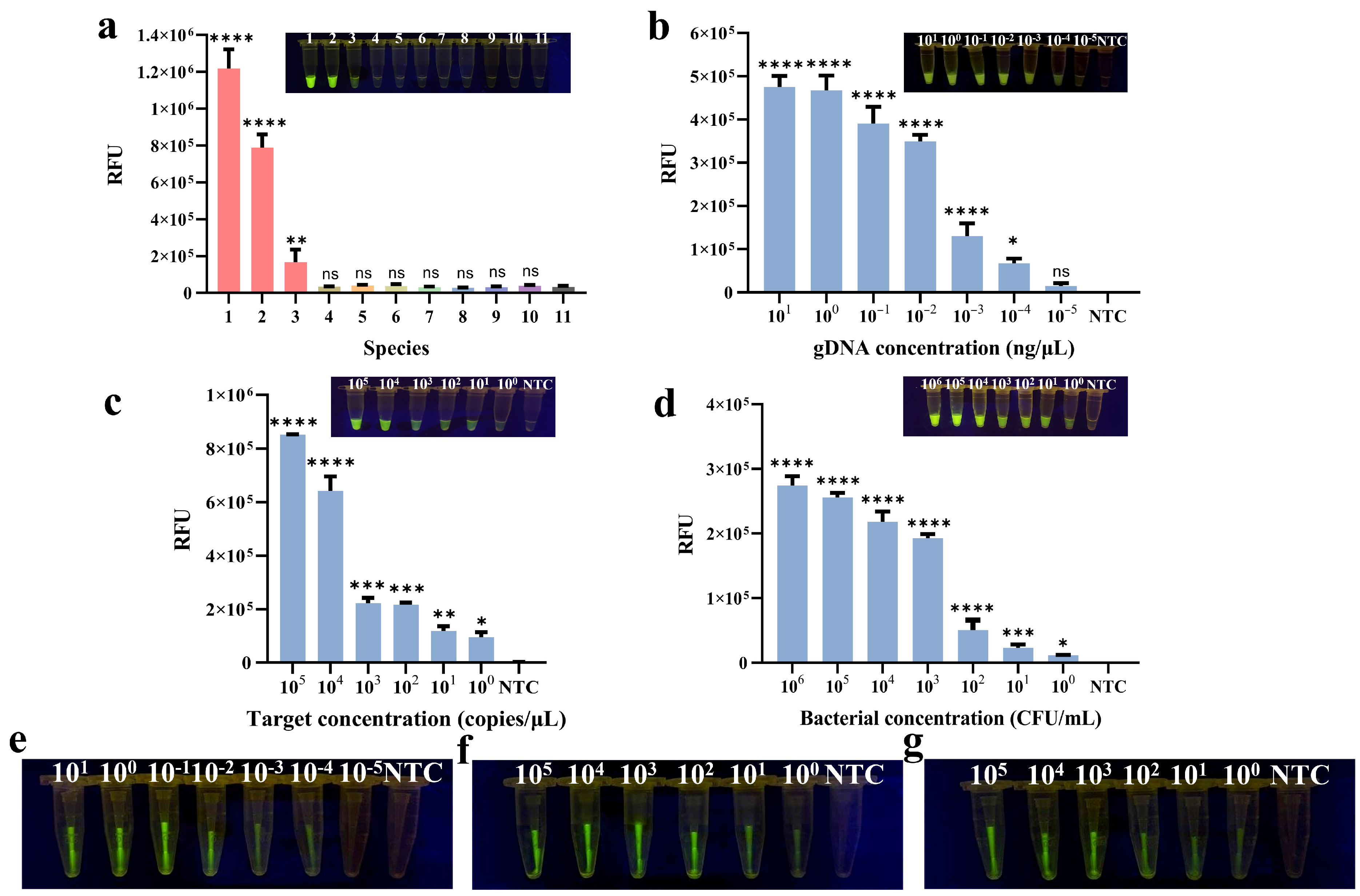 Foods 14 03120 g005 Foods 14 03120 g005