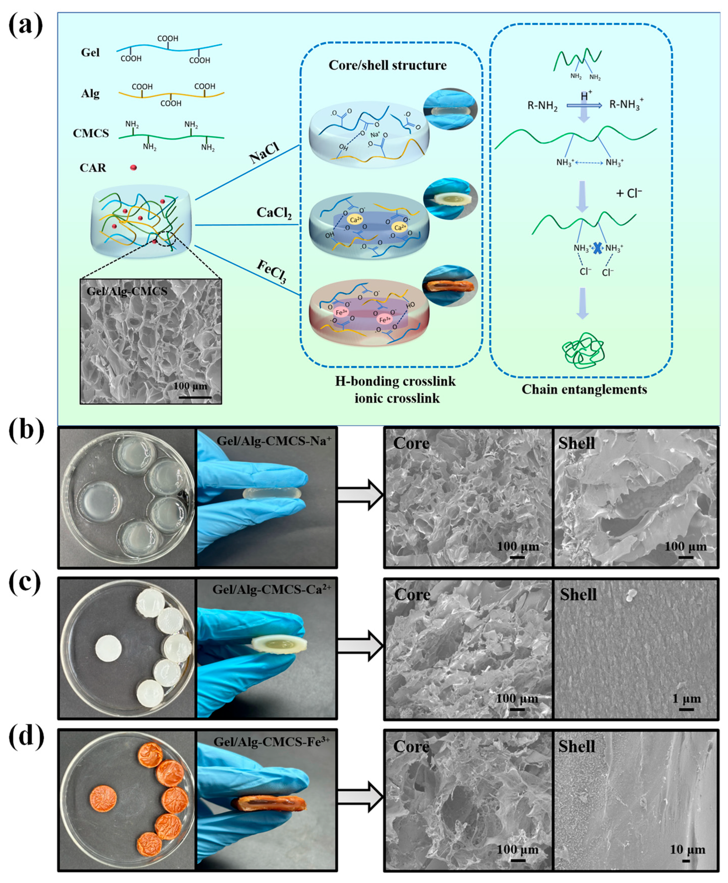 Foods 14 03149 g001 Foods 14 03149 g001