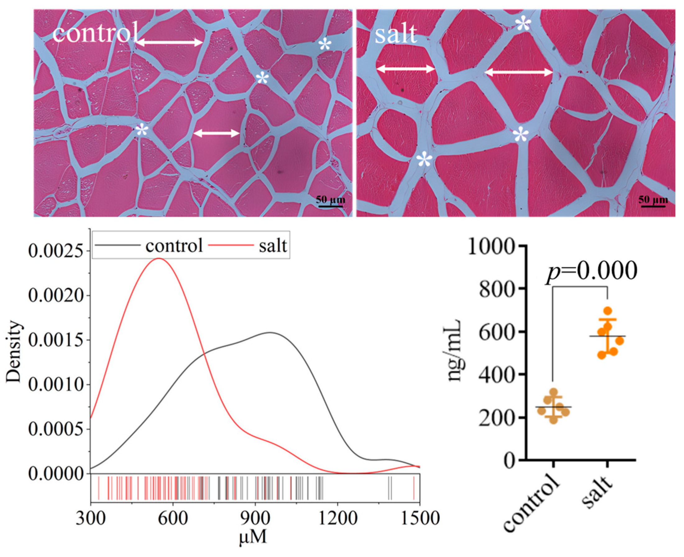 Foods 14 03180 g004 Foods 14 03180 g004
