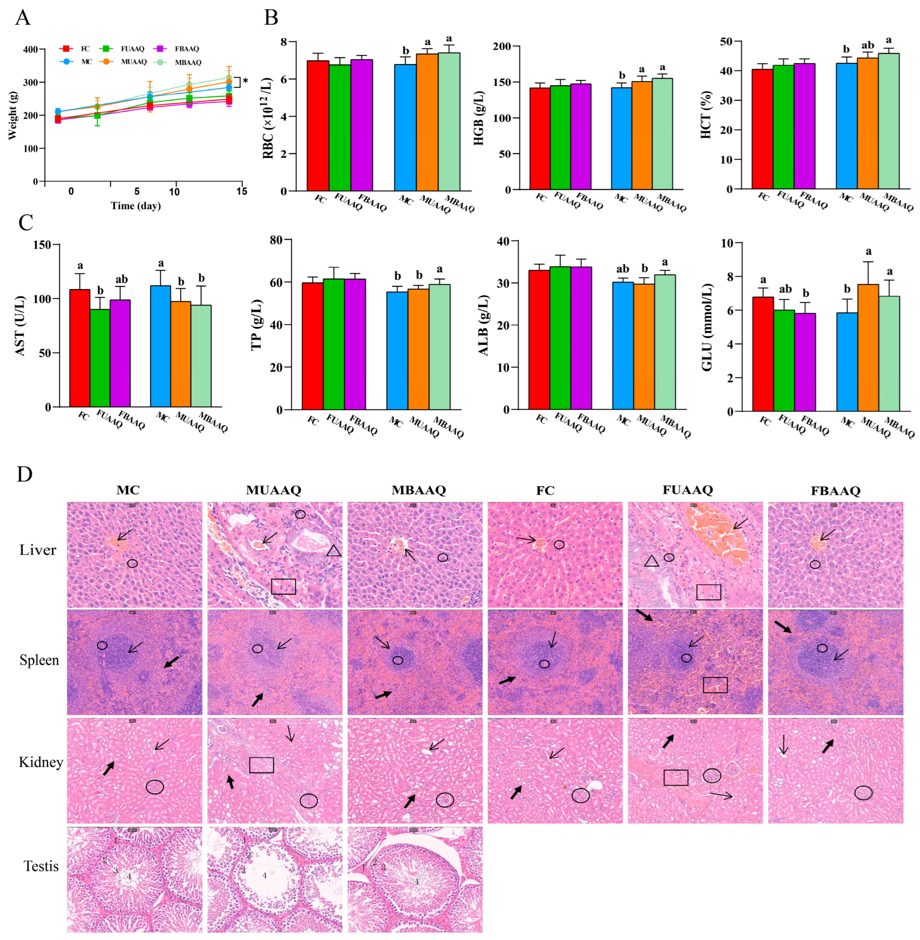 Foods 14 03185 g002 Foods 14 03185 g002