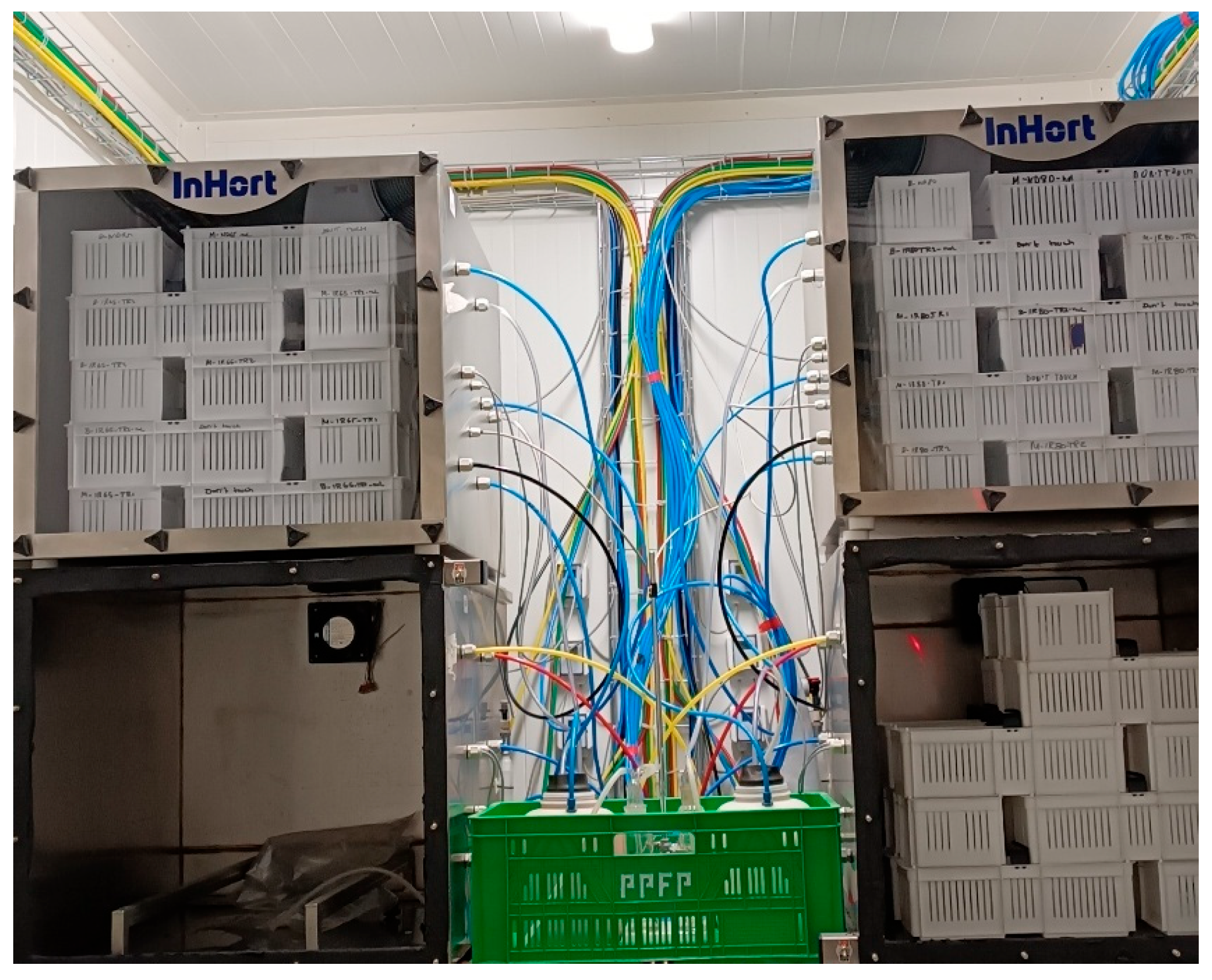 Foods 14 03189 g001 Foods 14 03189 g001