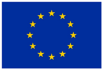 Foods 14 03189 i001 Foods 14 03189 i001