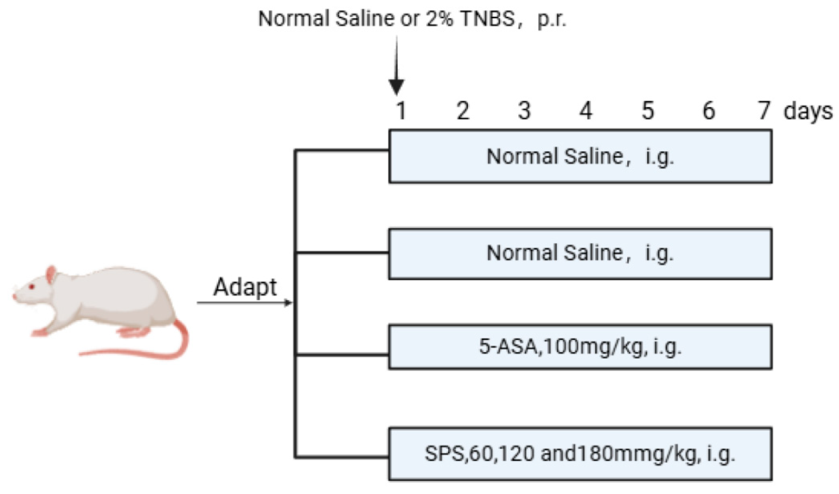 Foods 14 03199 g001 Foods 14 03199 g001