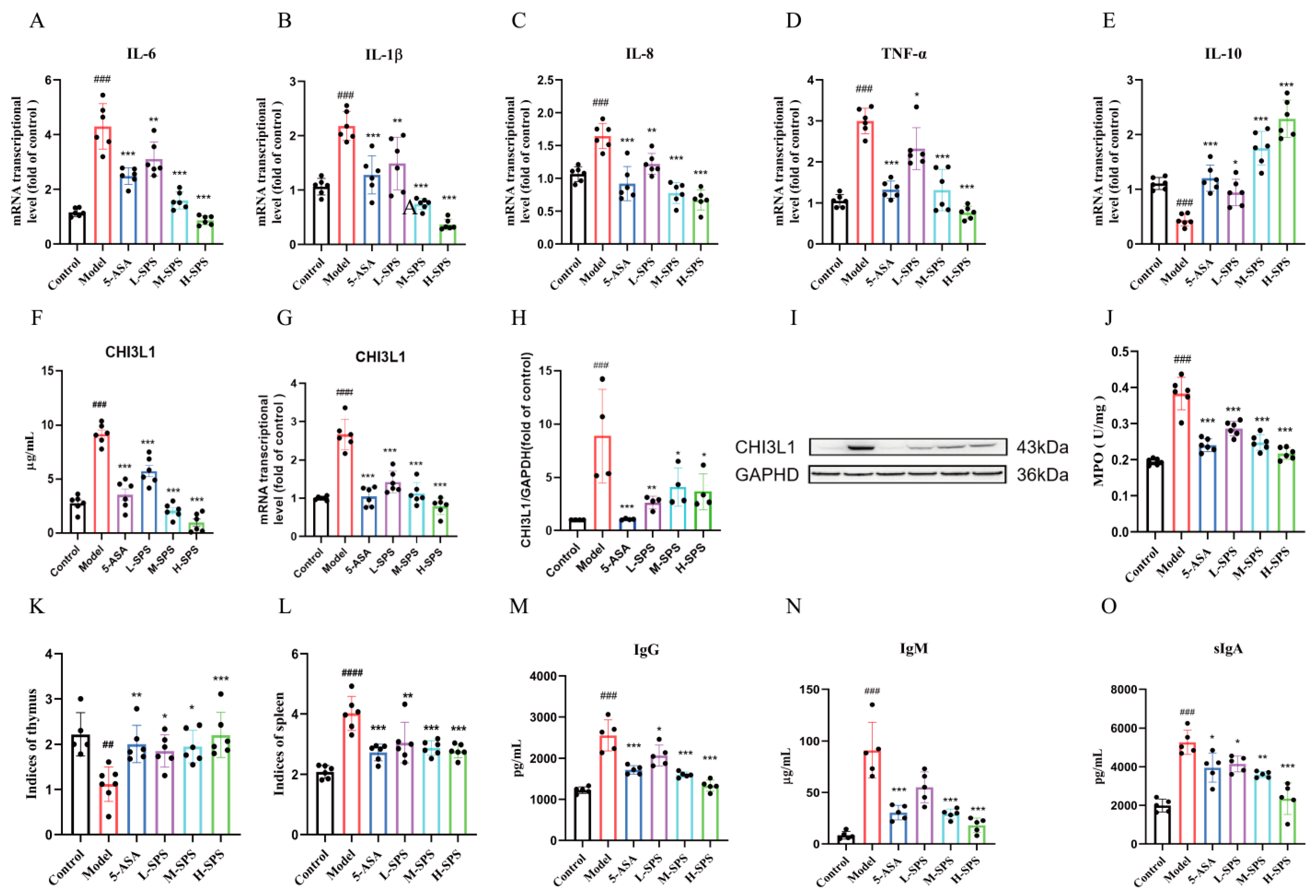 Foods 14 03199 g003 Foods 14 03199 g003