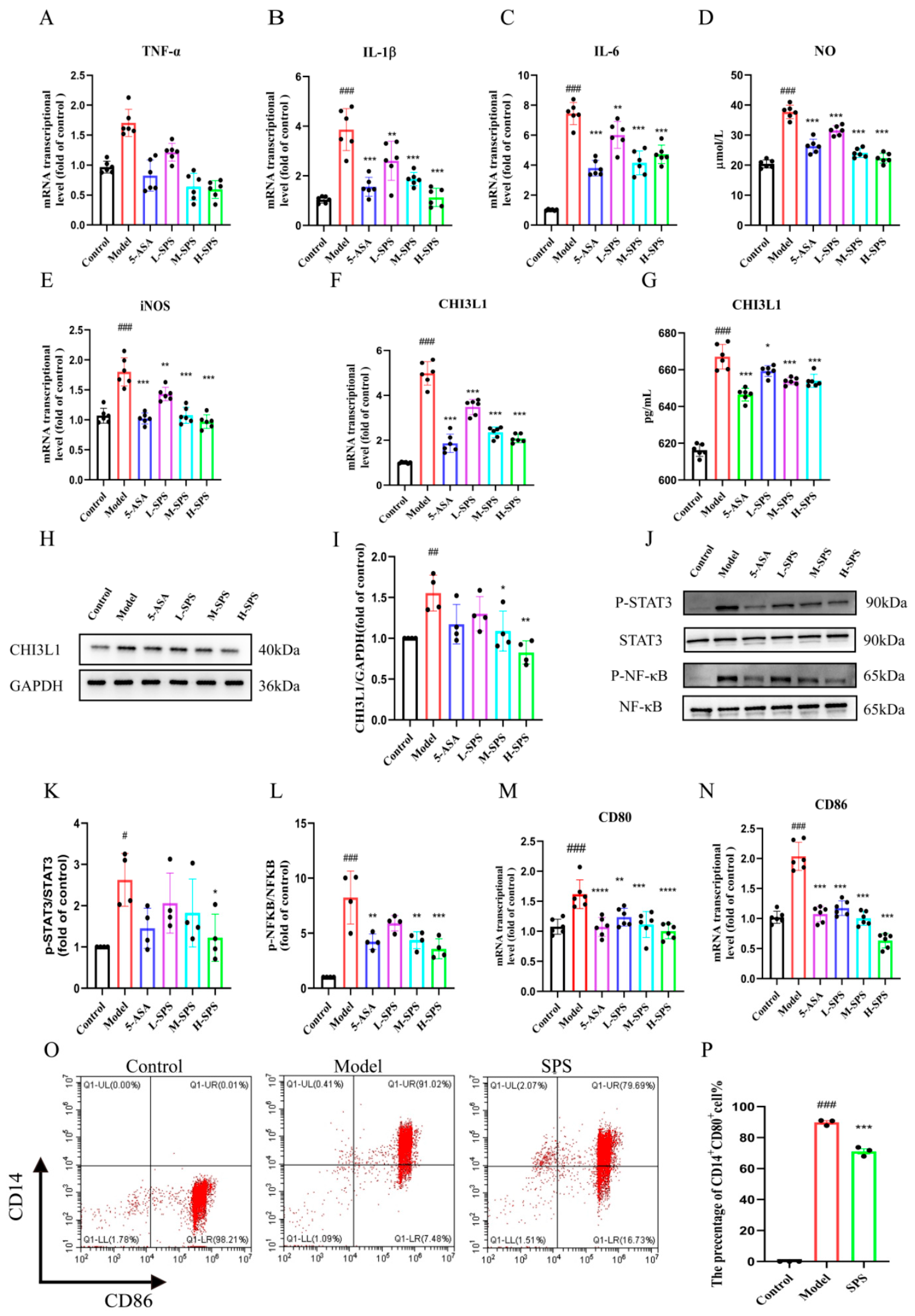 Foods 14 03199 g006 Foods 14 03199 g006