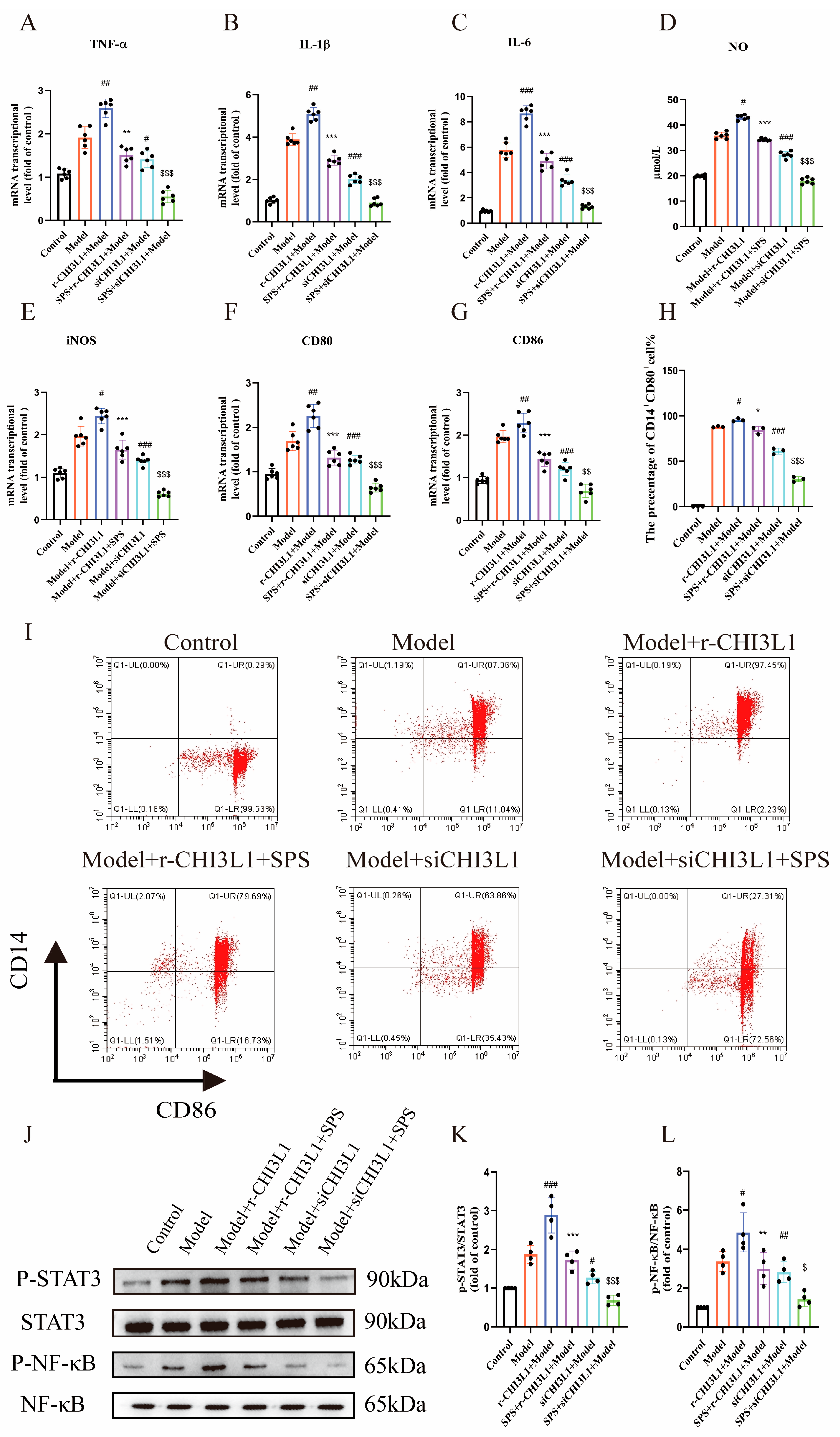 Foods 14 03199 g008 Foods 14 03199 g008
