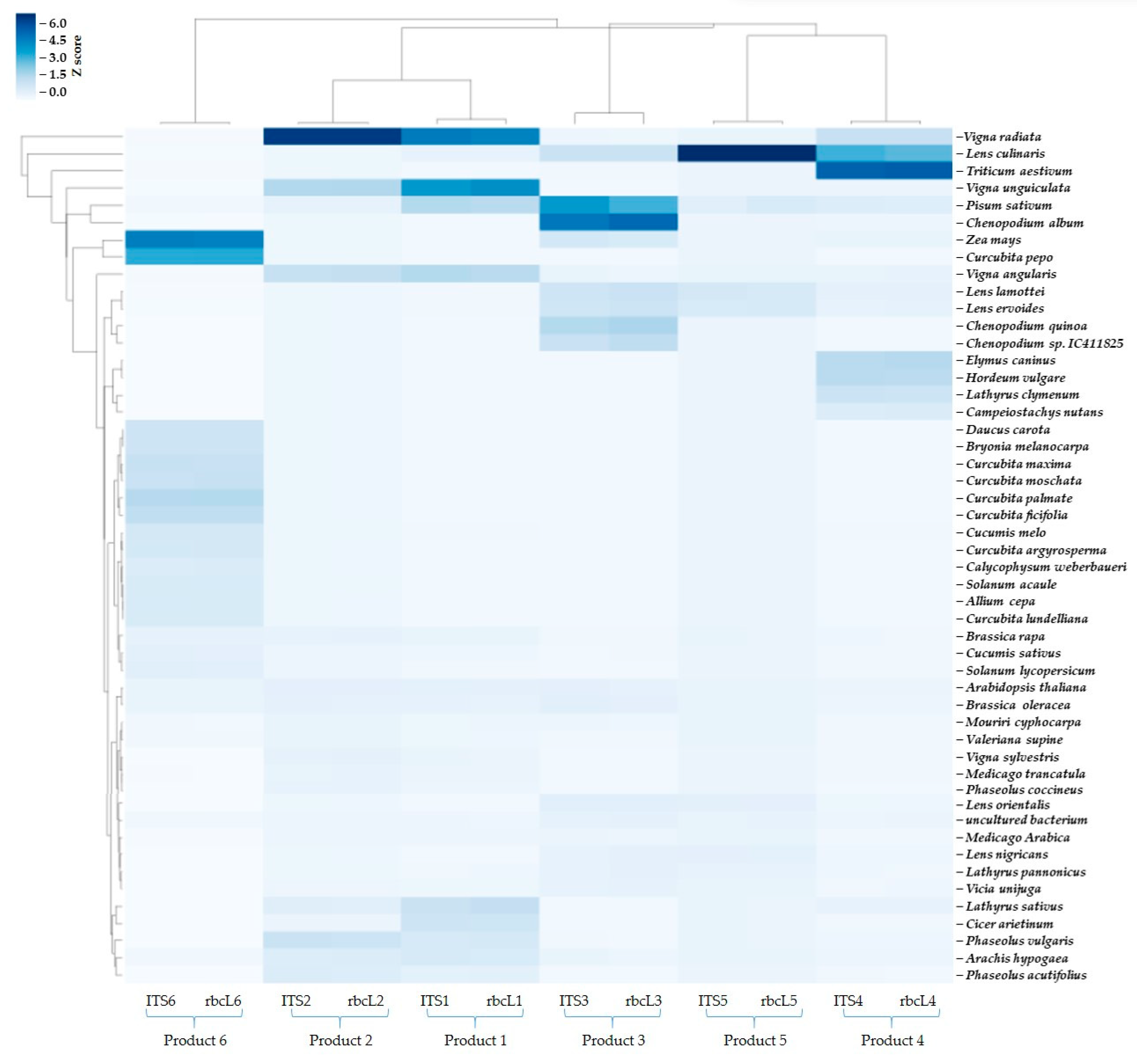 Foods 14 03256 g002 Foods 14 03256 g002