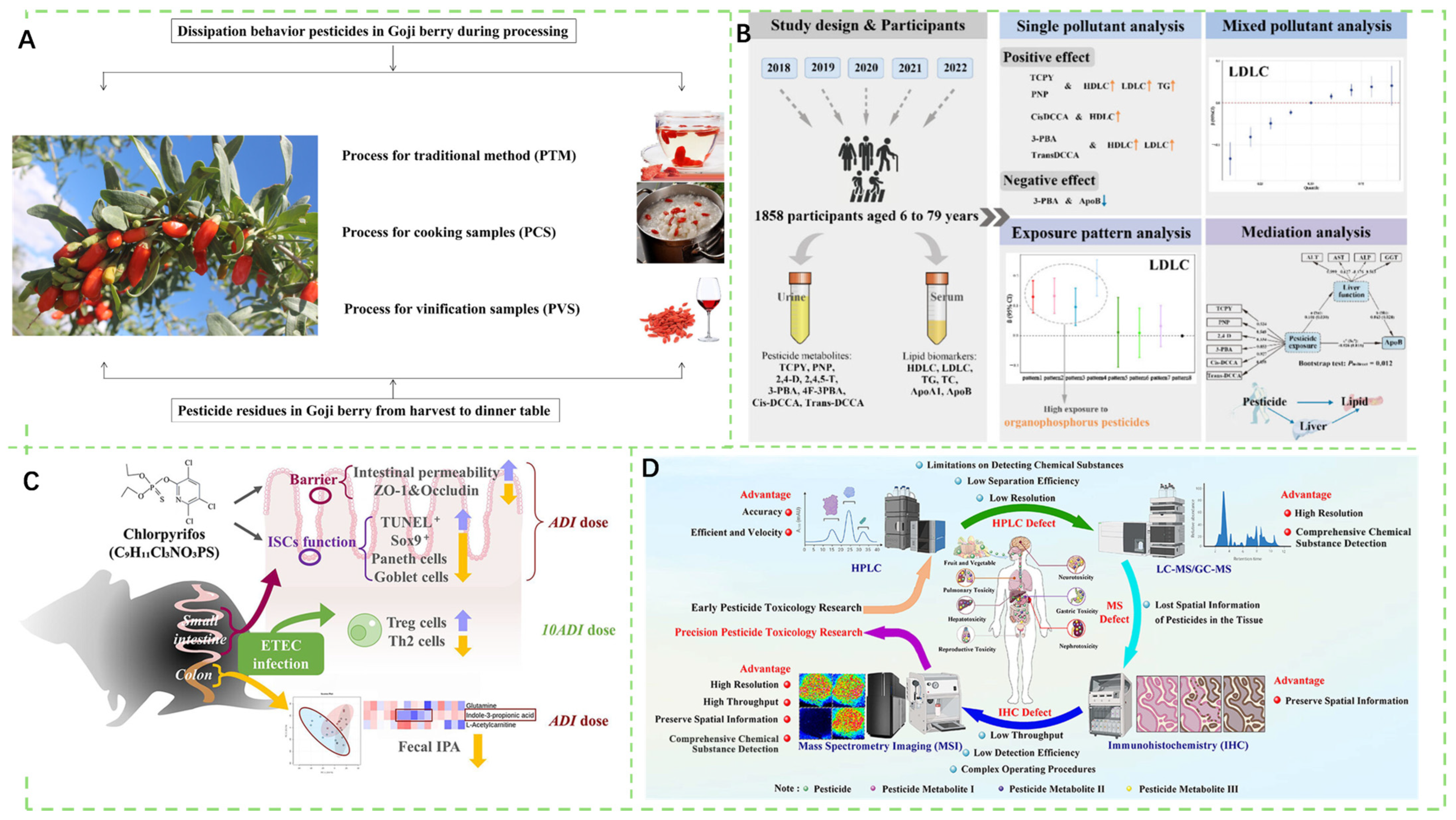 Foods 14 03261 g002 Foods 14 03261 g002