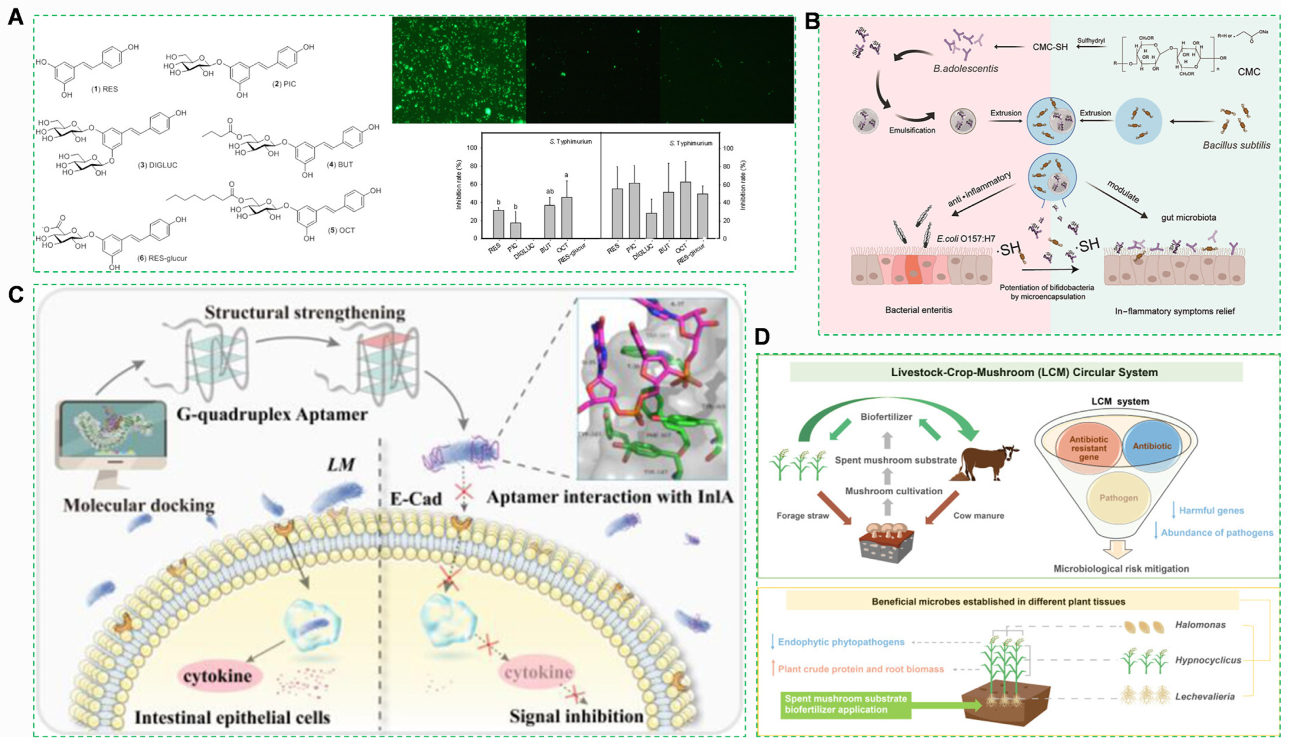 Foods 14 03261 g005 Foods 14 03261 g005
