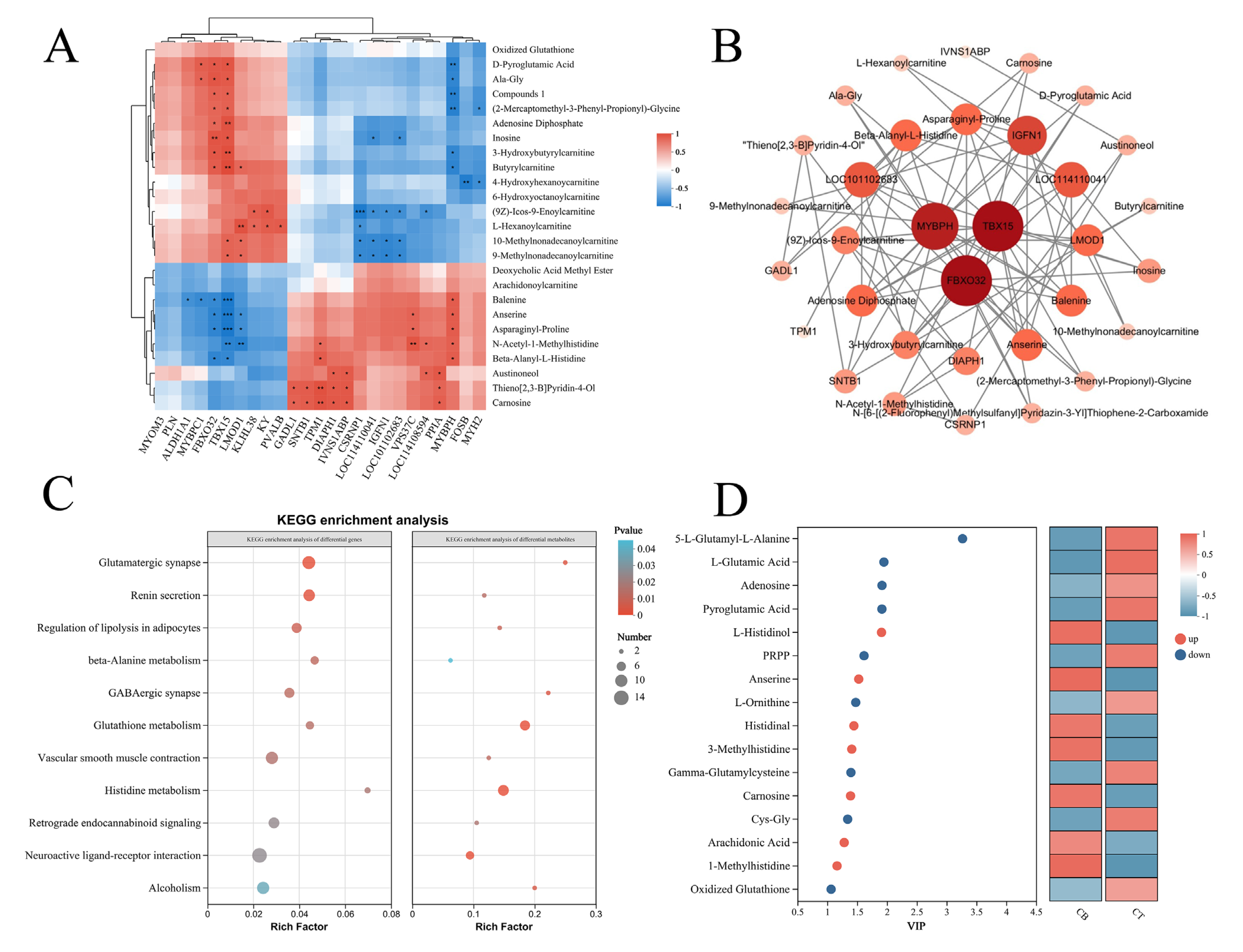 Foods 14 03289 g005 Foods 14 03289 g005