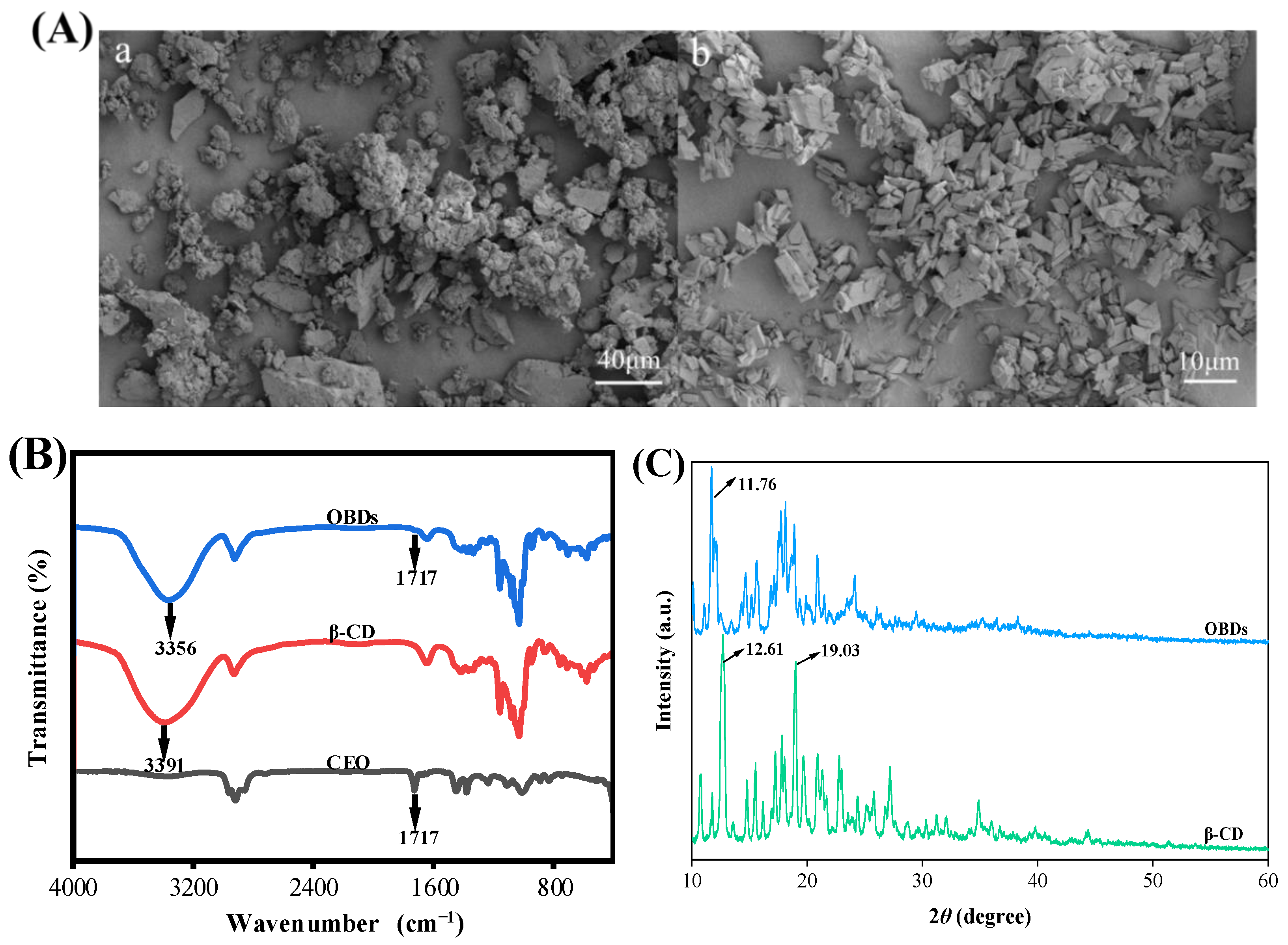 Foods 14 03320 g001a Foods 14 03320 g001a