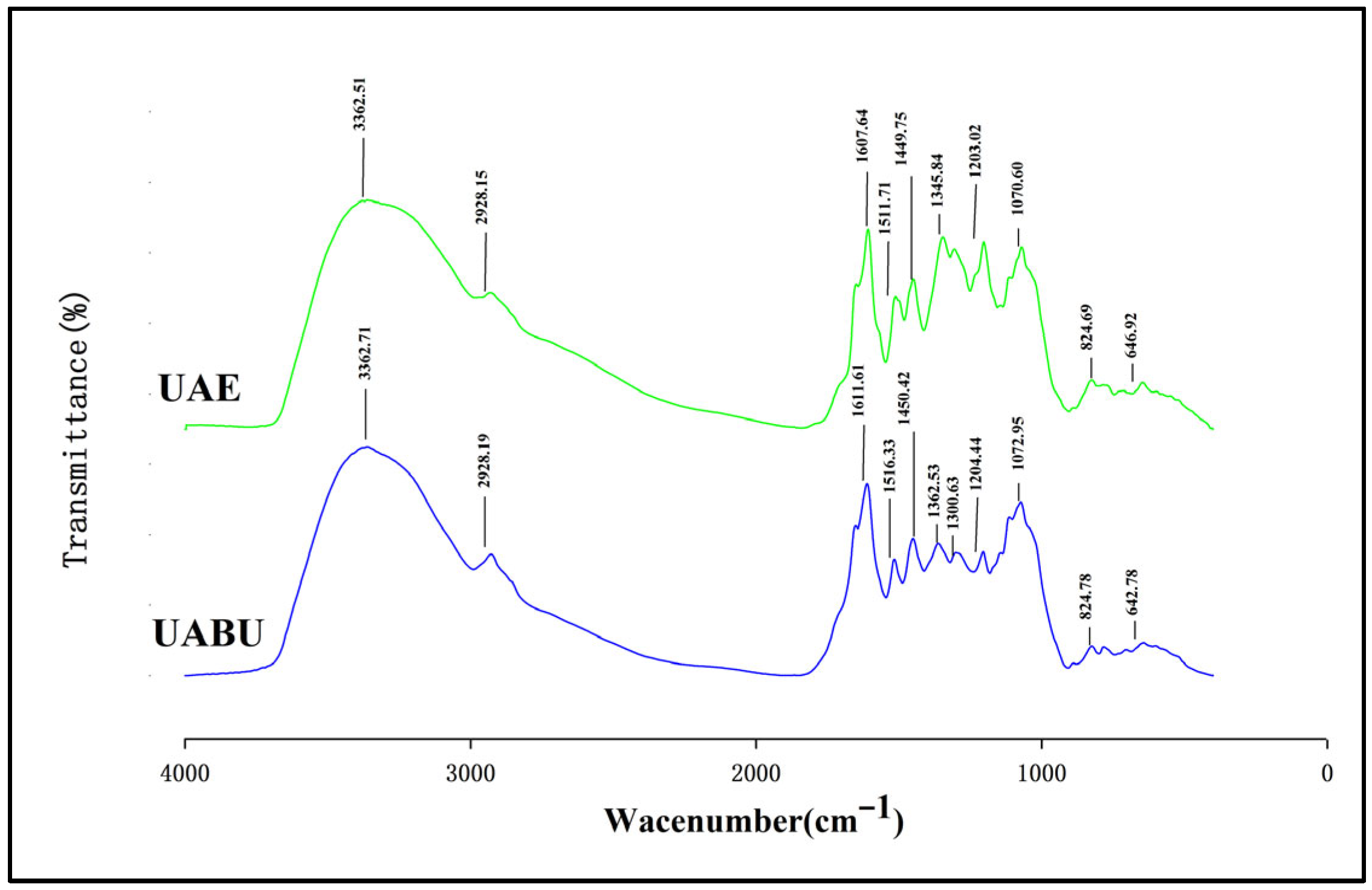 Foods 14 03325 g007 Foods 14 03325 g007