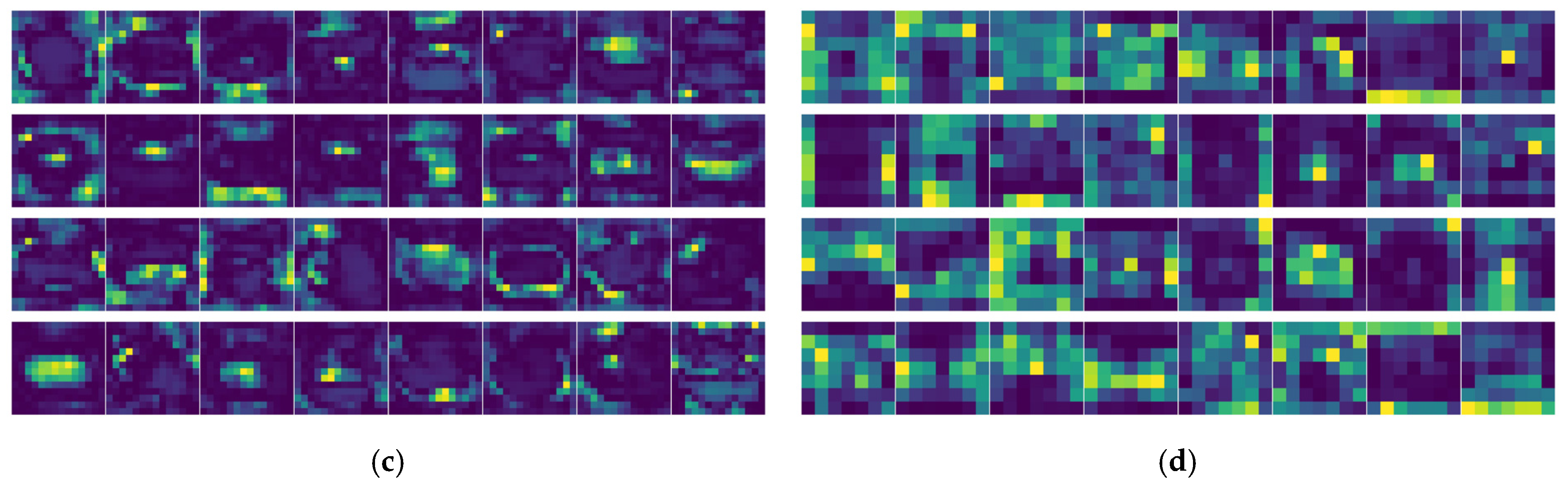 Foods 14 03344 g016b Foods 14 03344 g016b