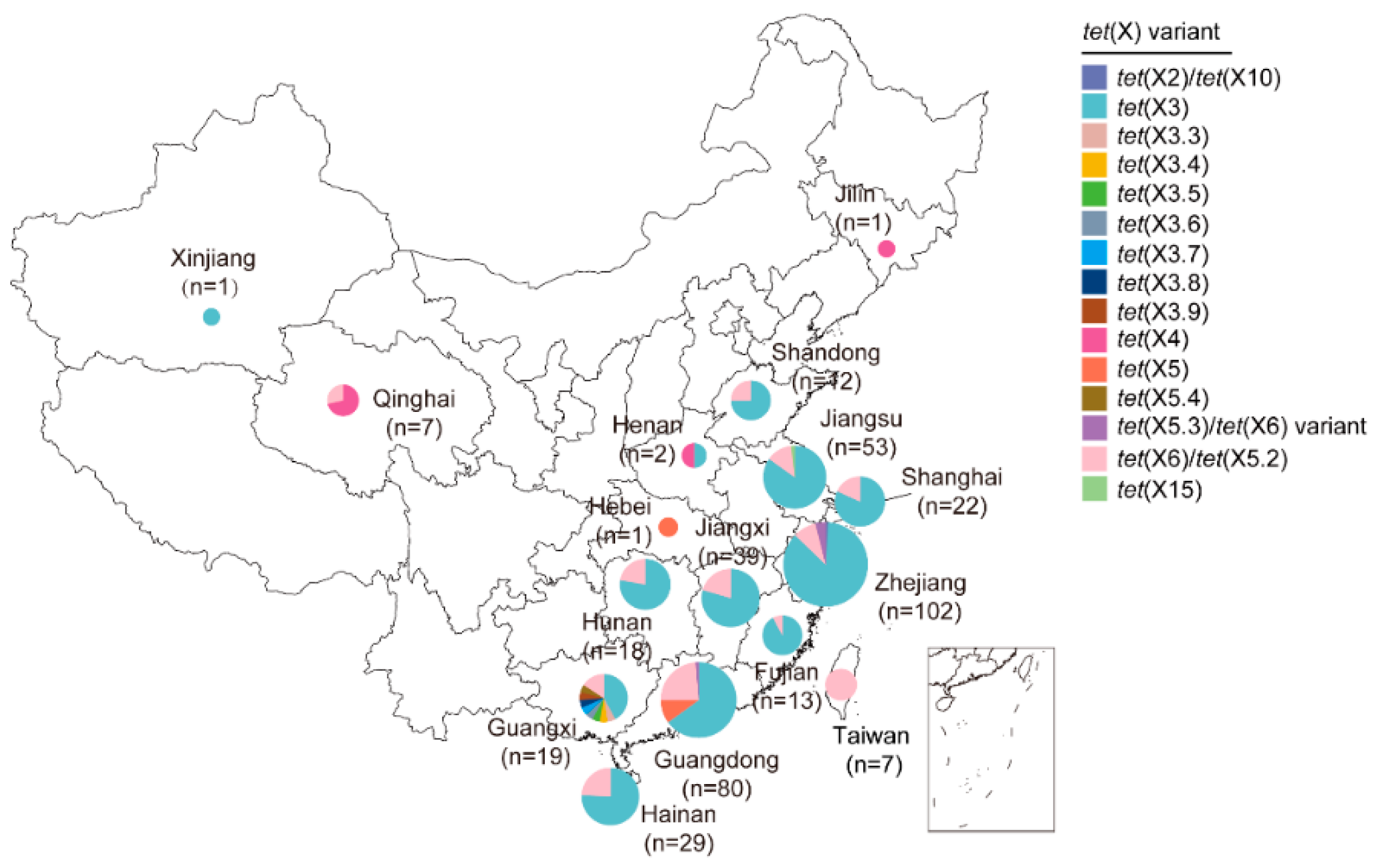 Foods 14 03374 g003 Foods 14 03374 g003
