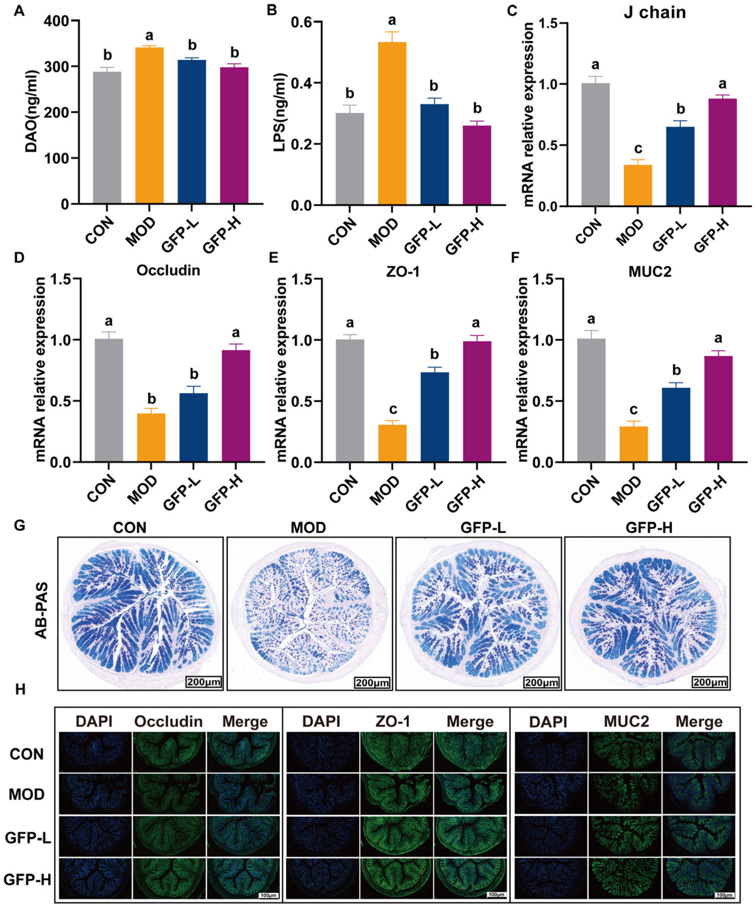 Foods 14 03376 g003 Foods 14 03376 g003