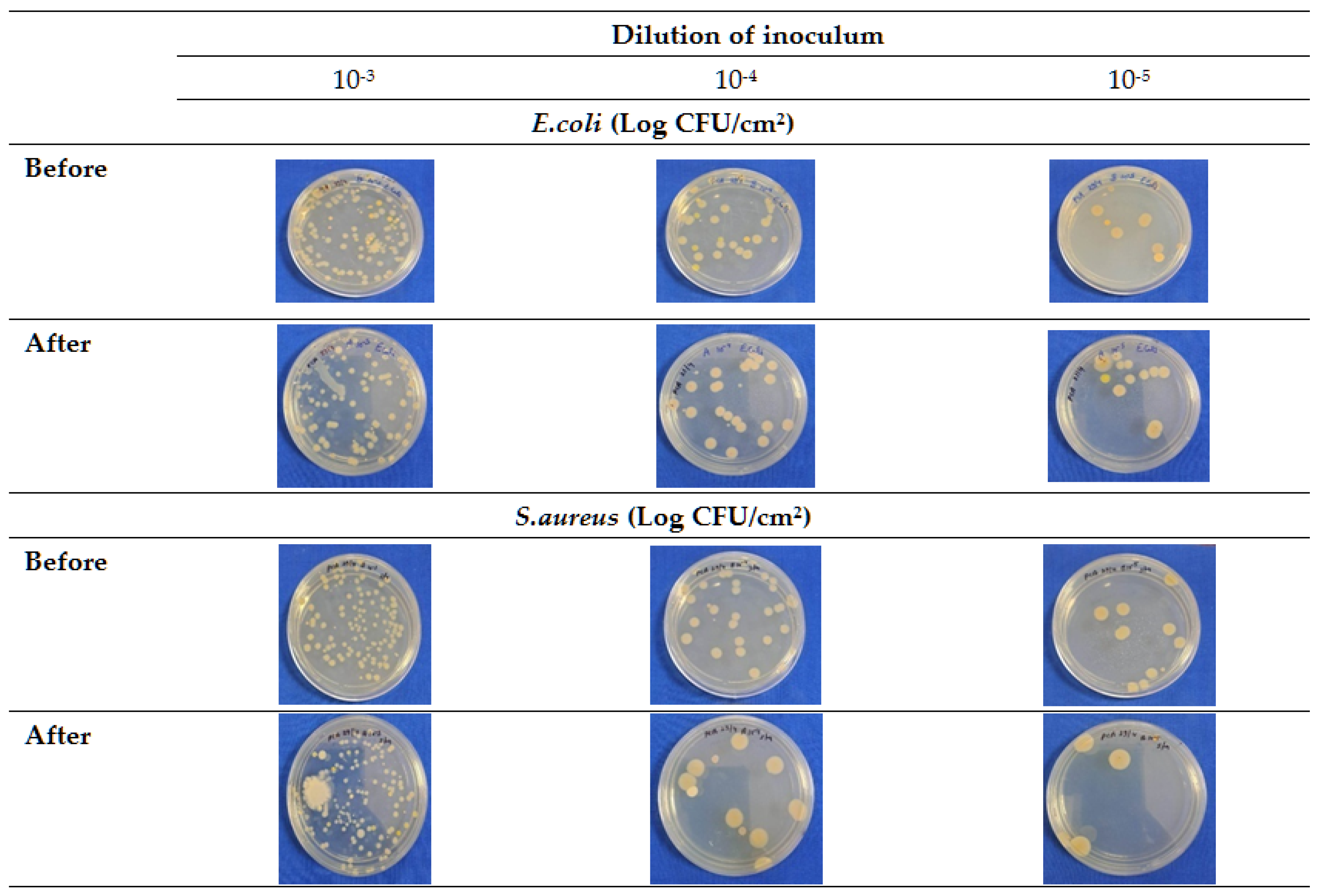Foods 14 03391 g005 Foods 14 03391 g005