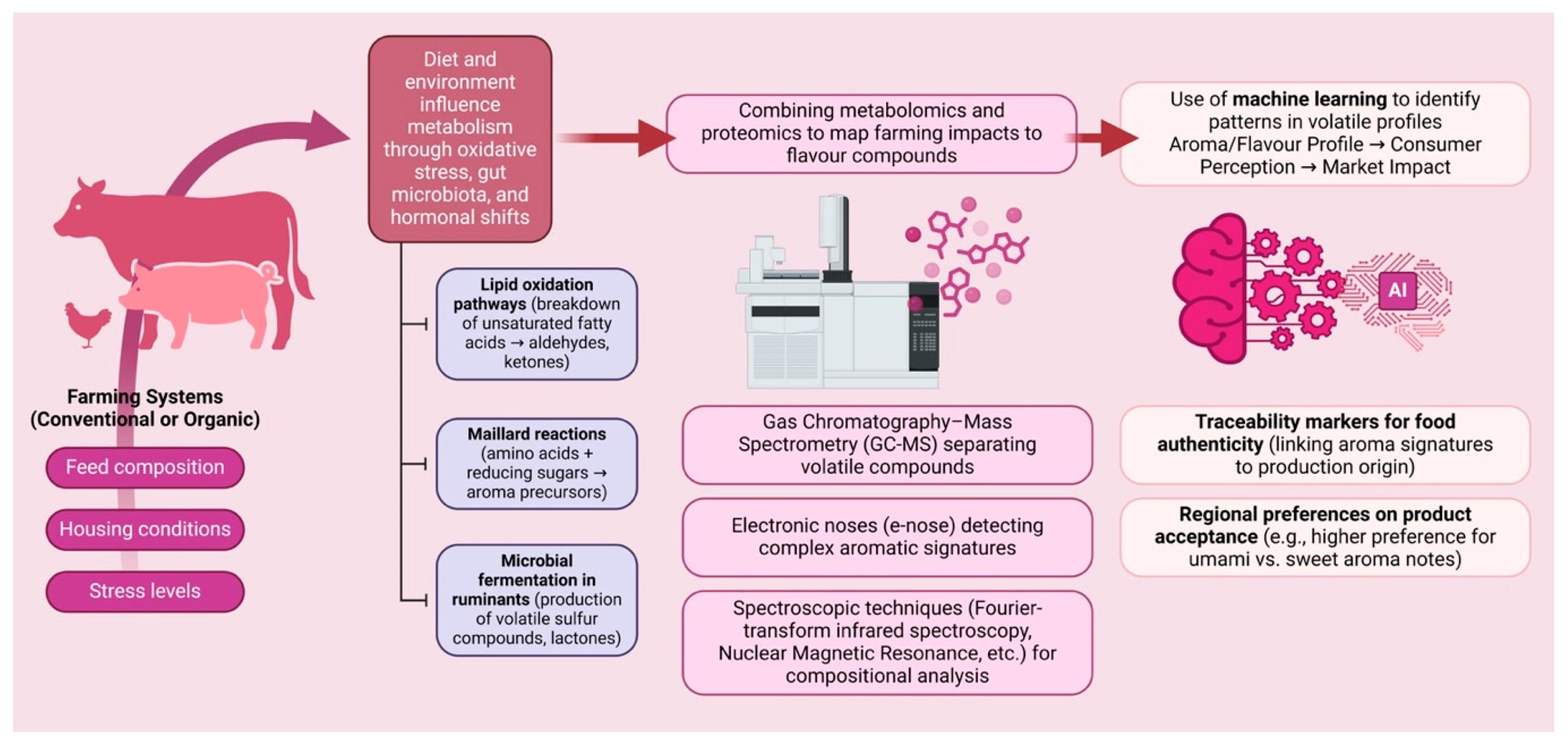 Foods 14 03400 g001 Foods 14 03400 g001