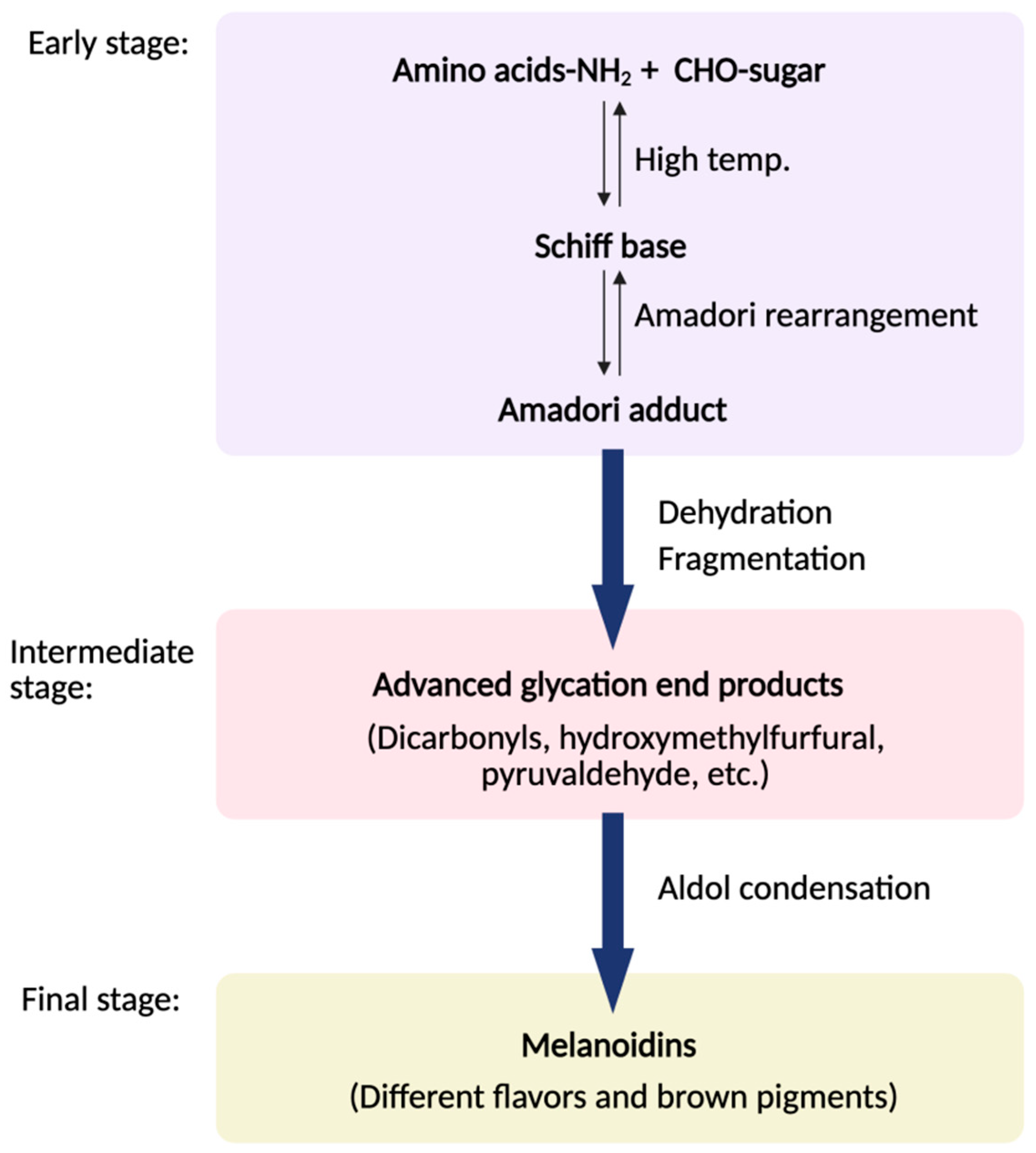 Foods 14 03400 g003 Foods 14 03400 g003
