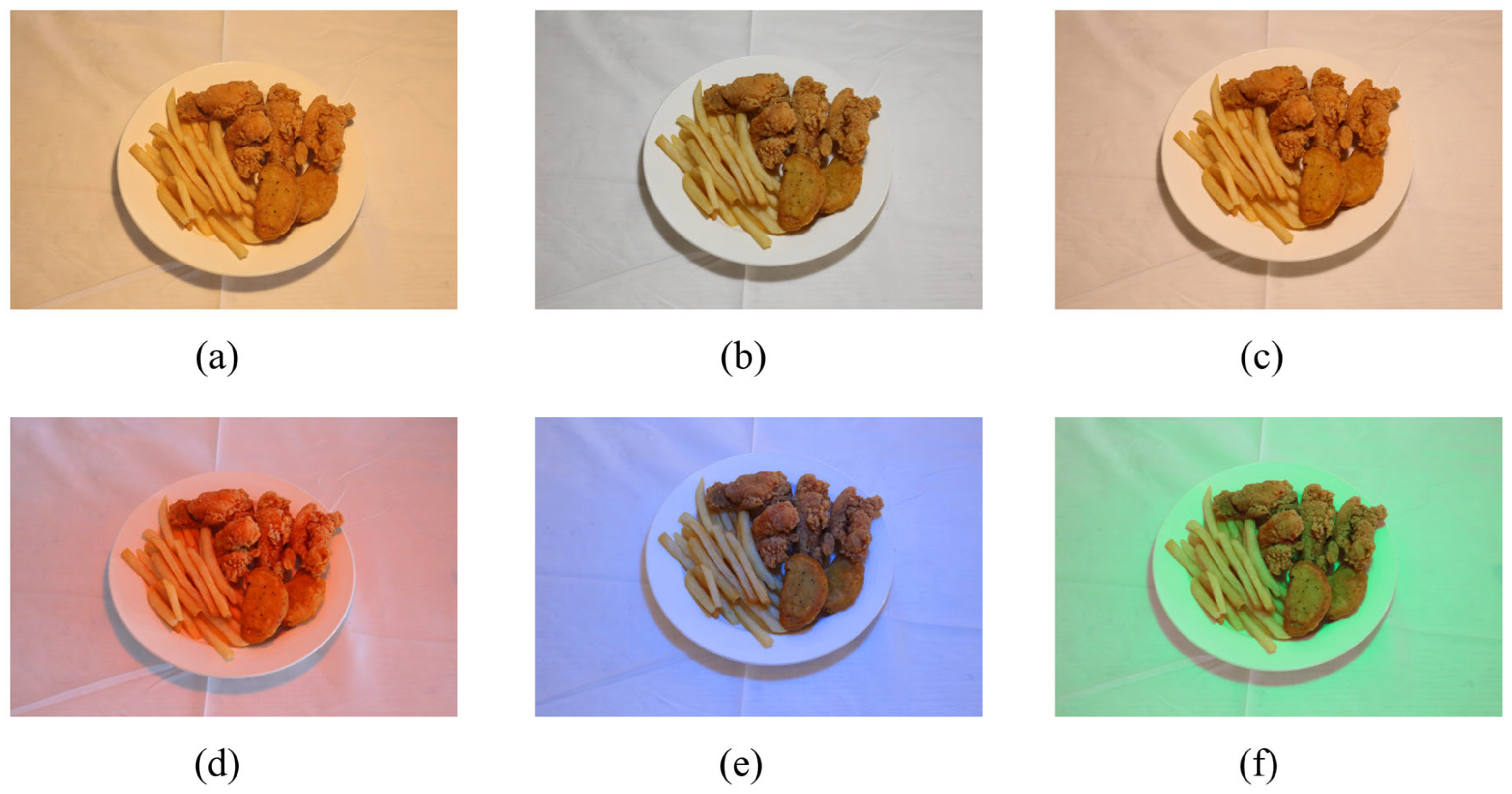 Foods 14 03440 g002 Foods 14 03440 g002