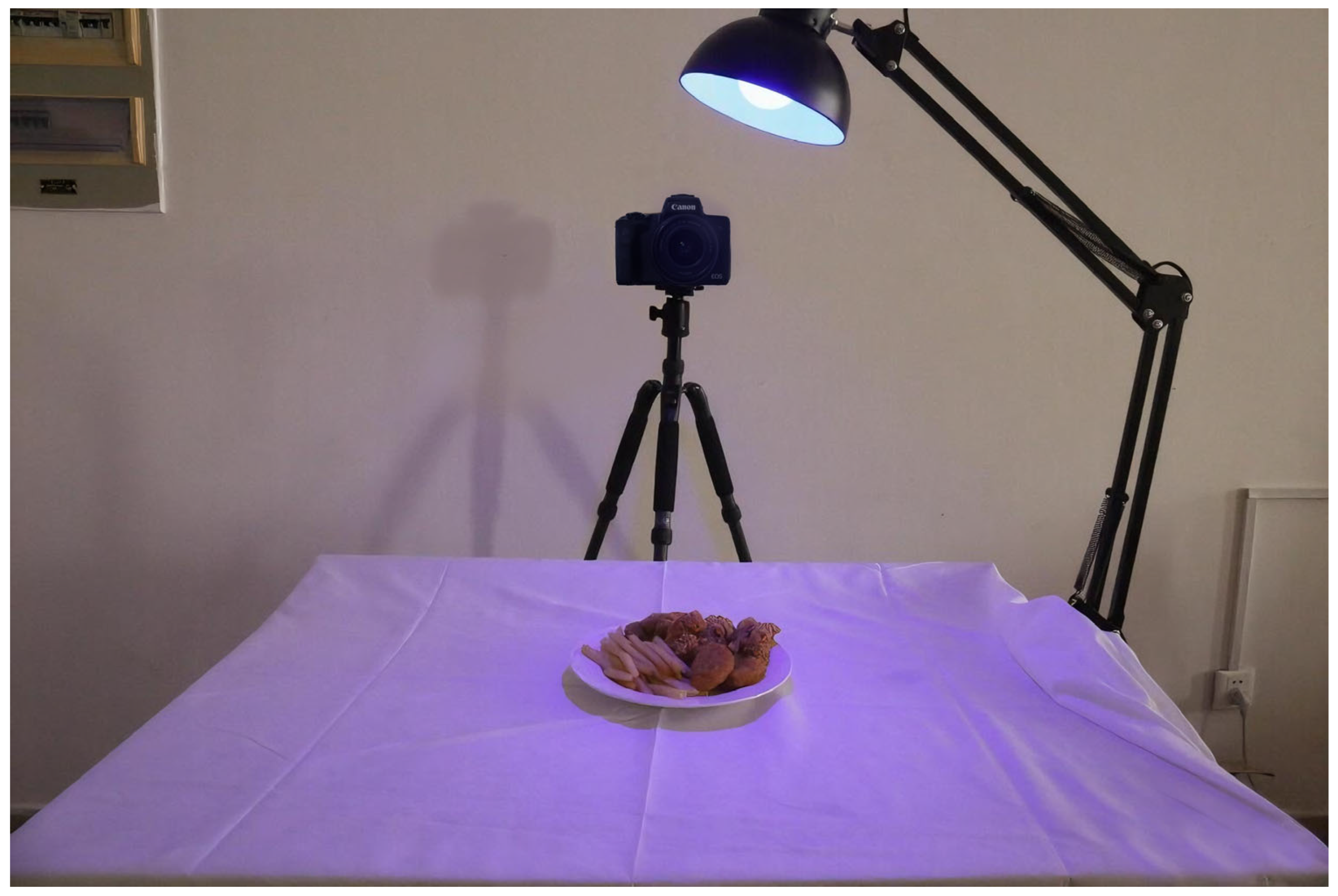 Foods 14 03440 g003 Foods 14 03440 g003