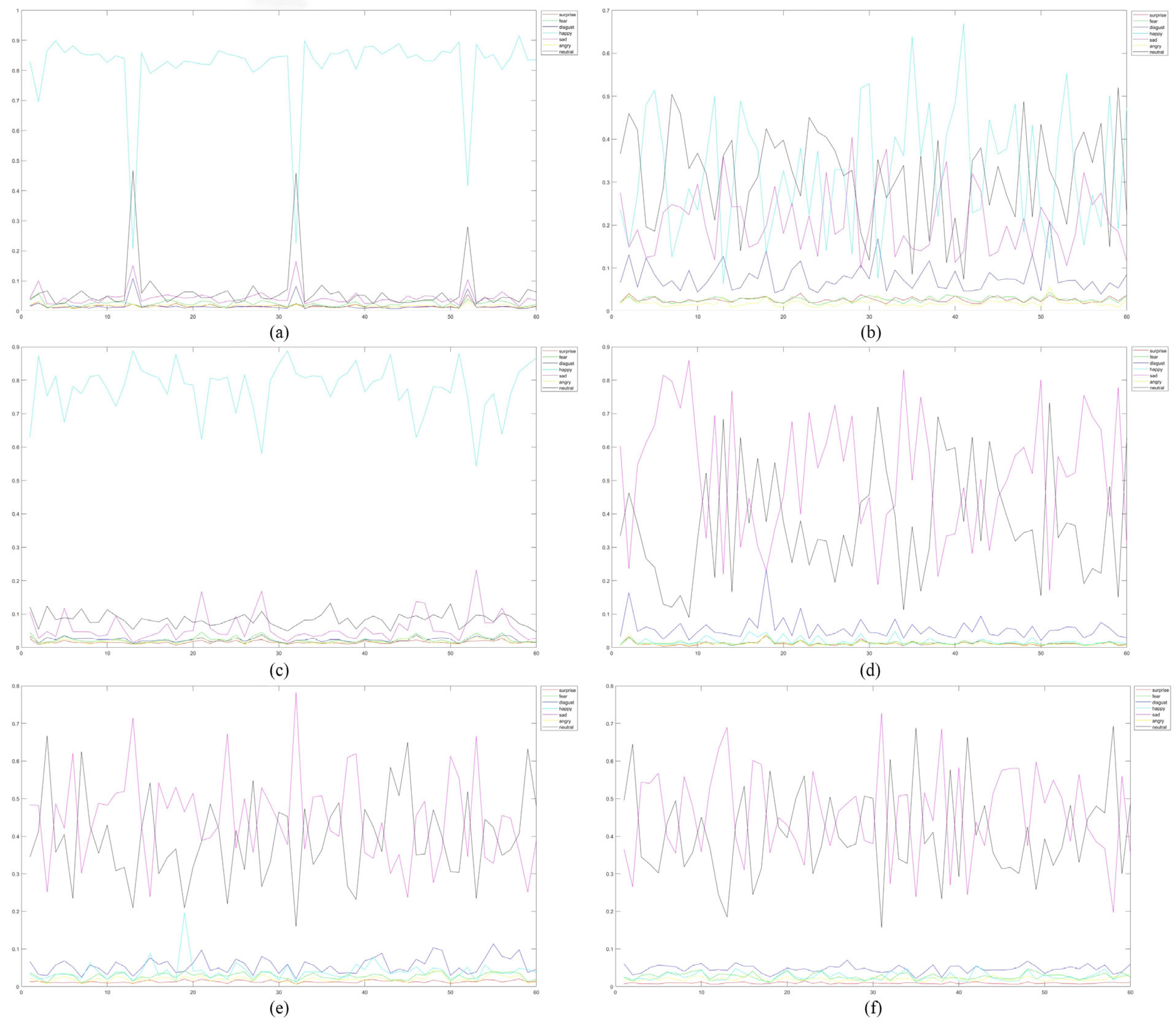 Foods 14 03440 g0a1 Foods 14 03440 g0a1