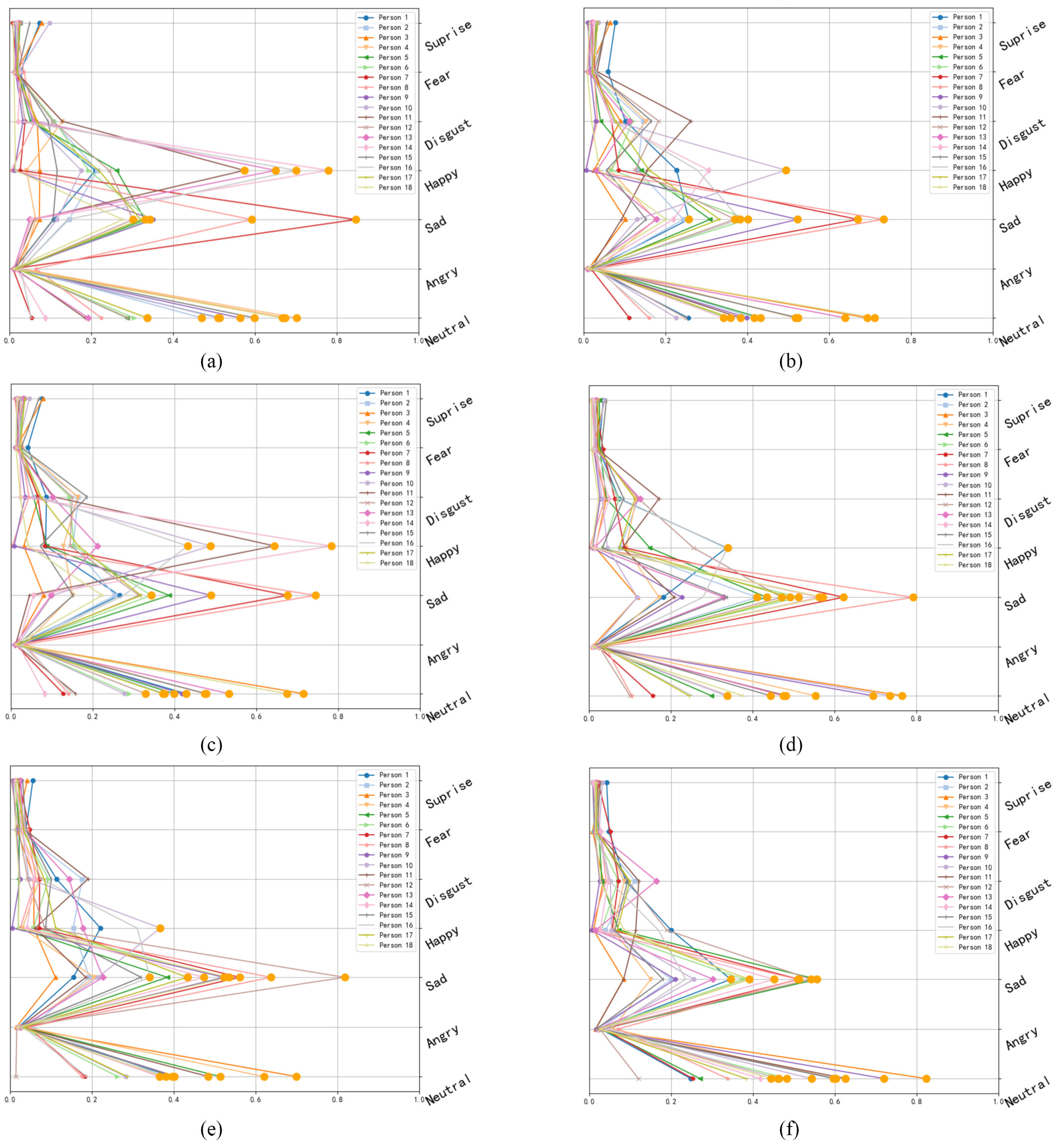 Foods 14 03440 g0a2 Foods 14 03440 g0a2