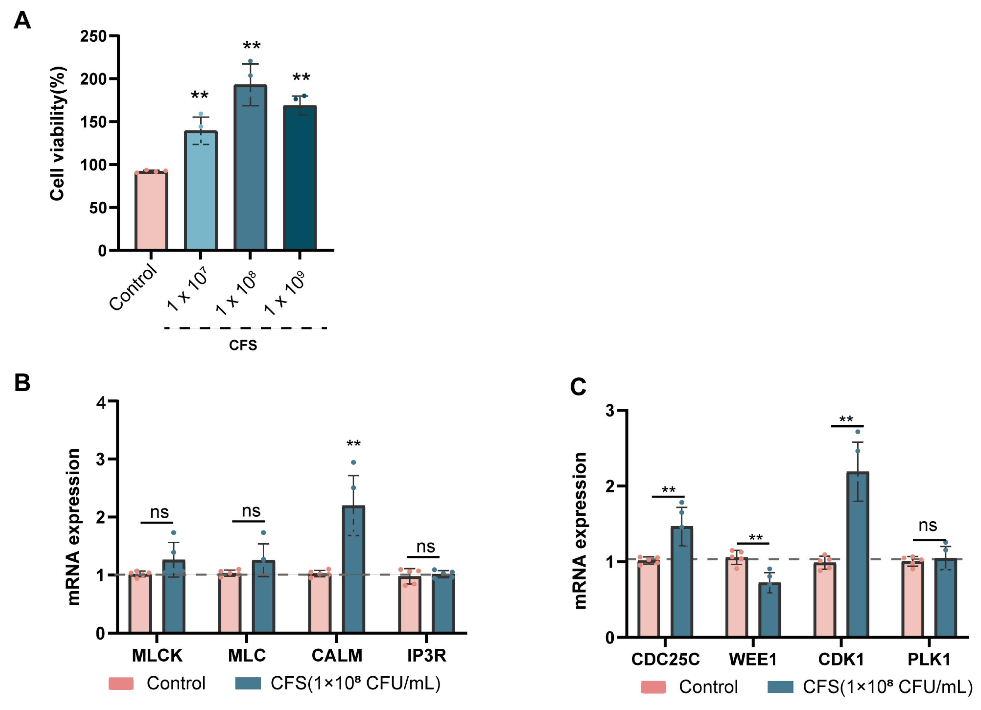Foods 14 03441 g006 Foods 14 03441 g006