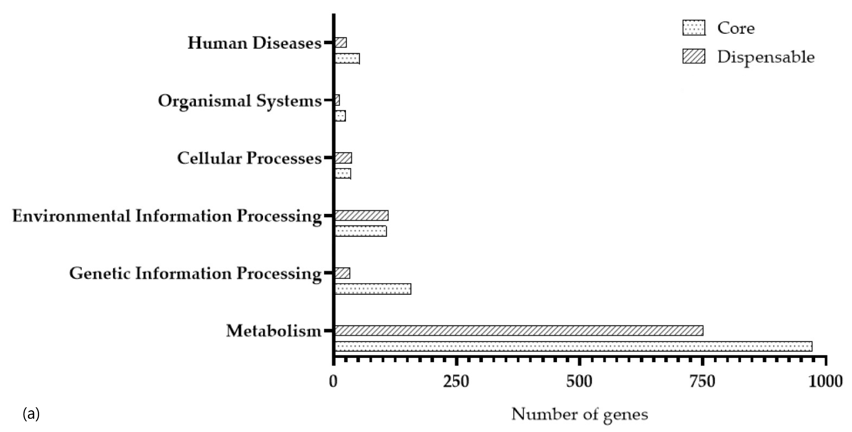 Foods 14 03449 g005a Foods 14 03449 g005a