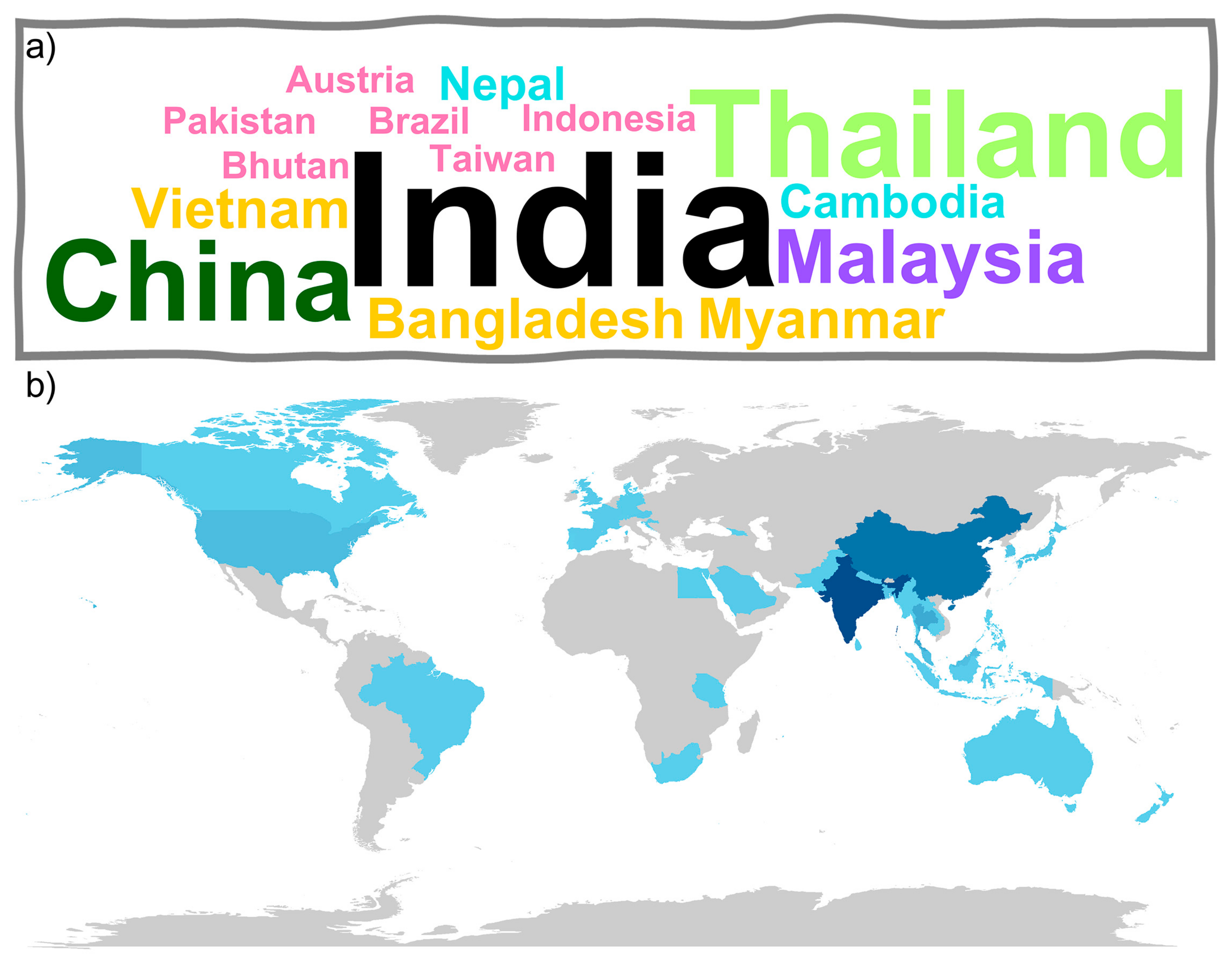 Foods 14 03465 g003 Foods 14 03465 g003