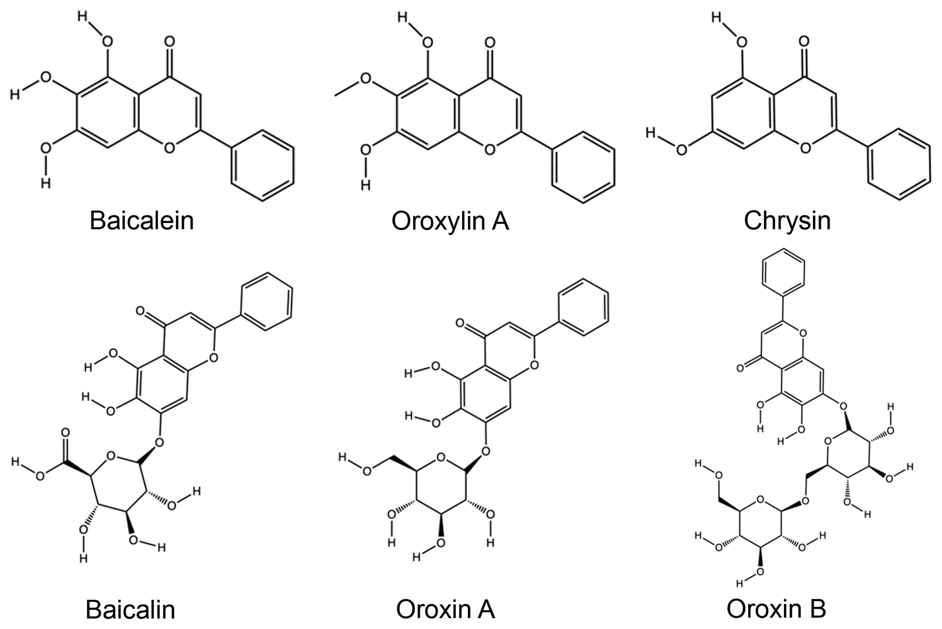 Foods 14 03465 g008 Foods 14 03465 g008