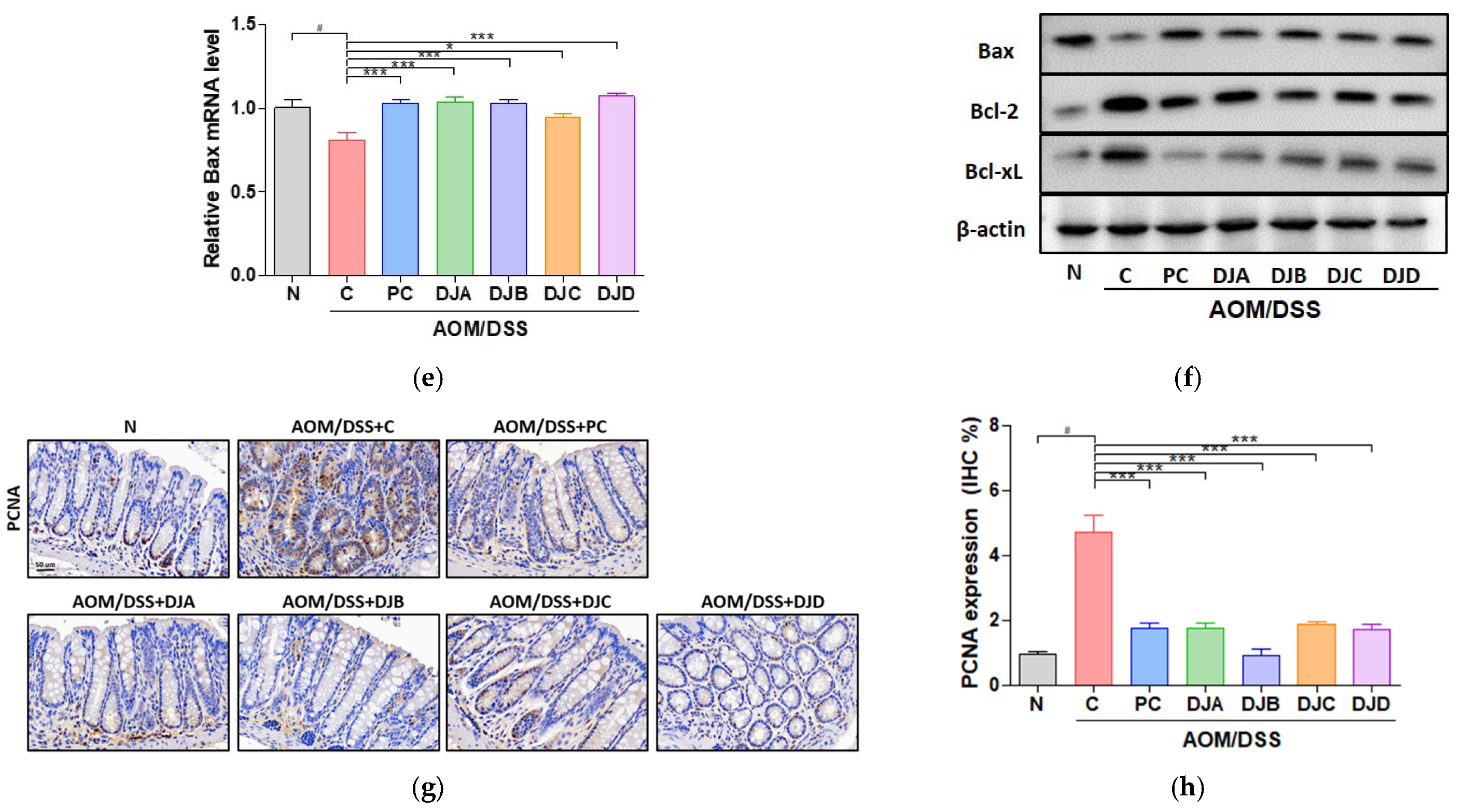 Foods 14 03565 g003b Foods 14 03565 g003b