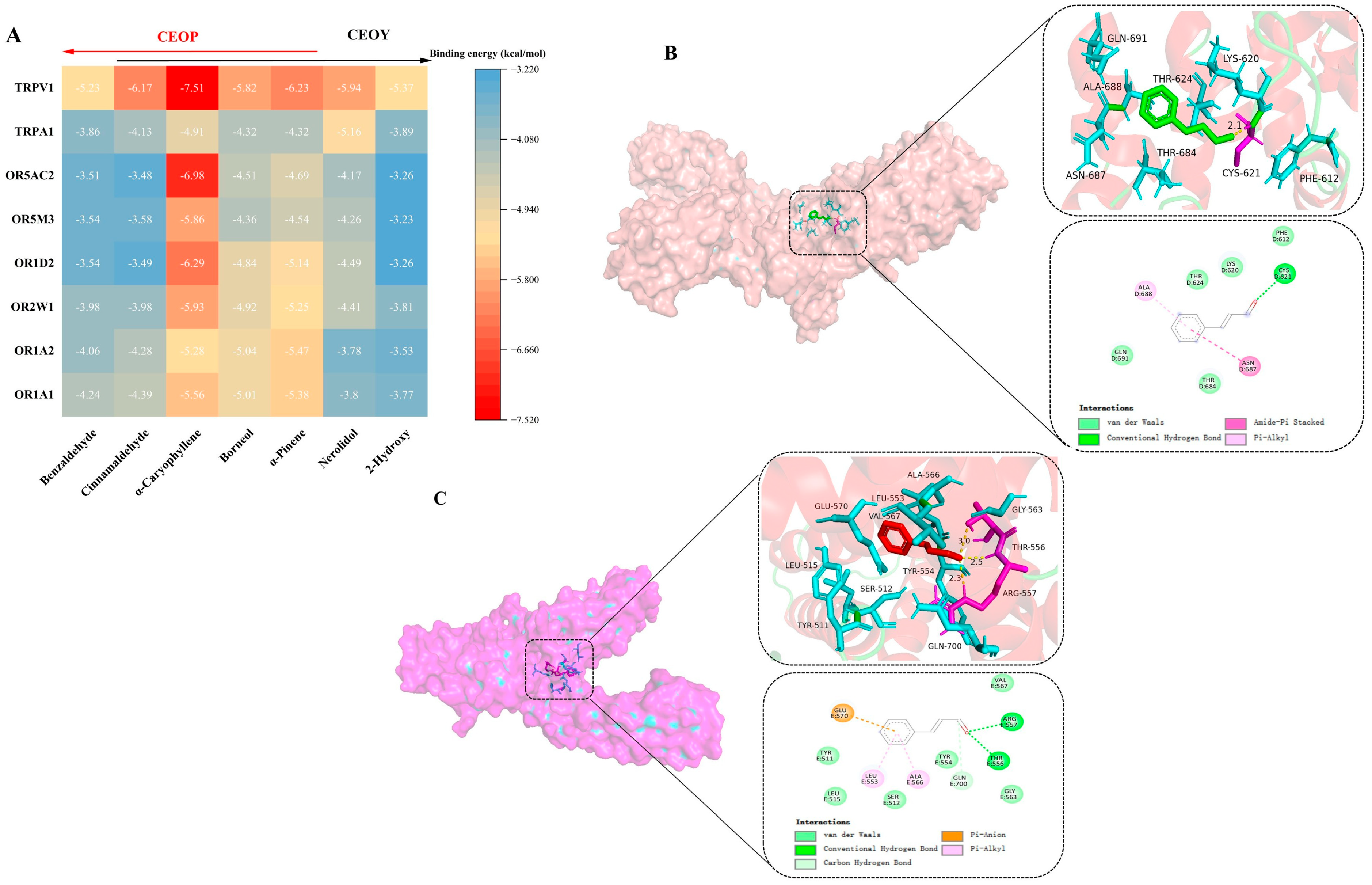 ケム ◇ゲーミングPC◇ Core i7 GTX960 メモリ8GB SSD256GB×HDD1000GB