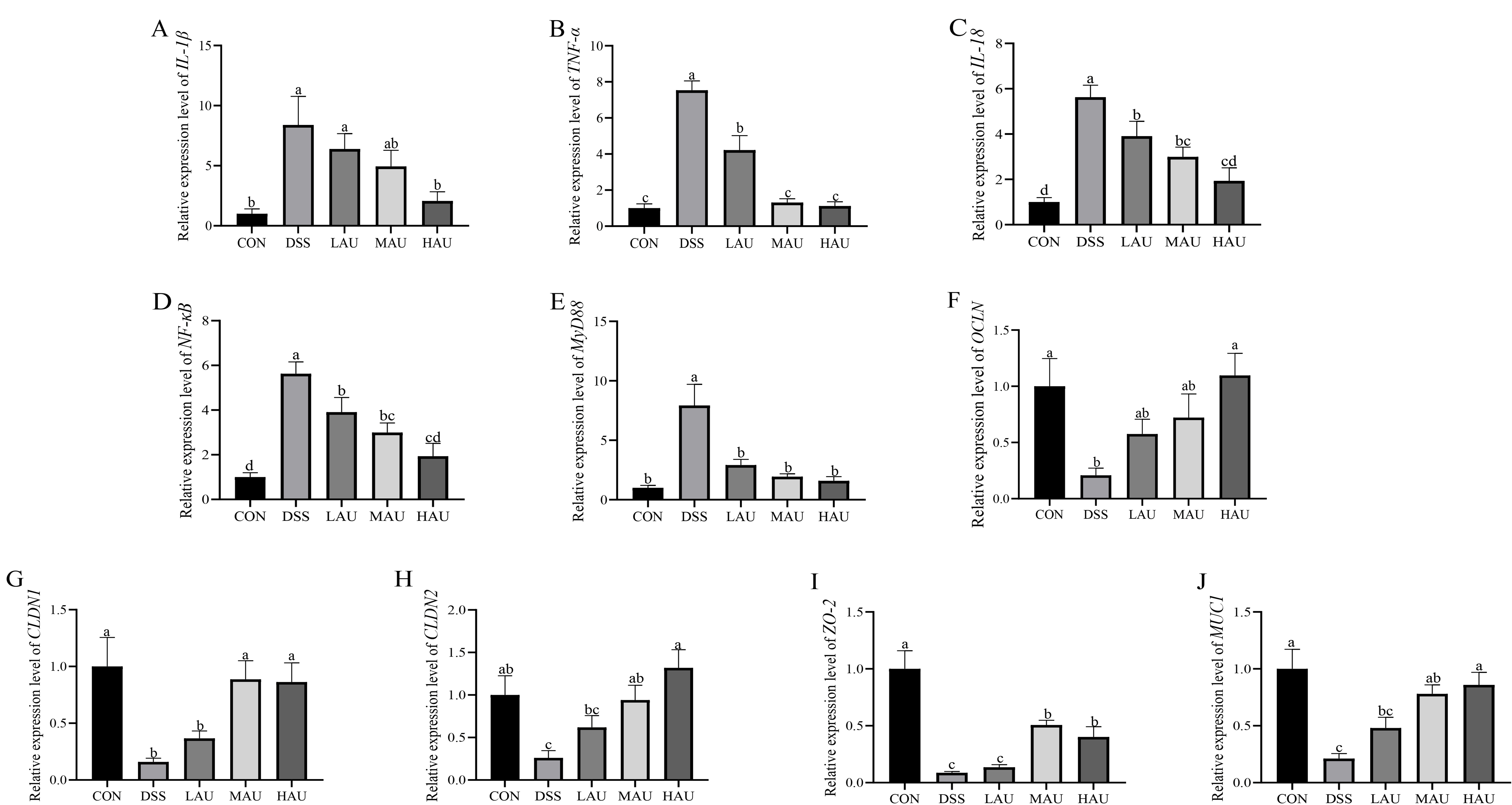 Foods 14 03648 g004 Foods 14 03648 g004