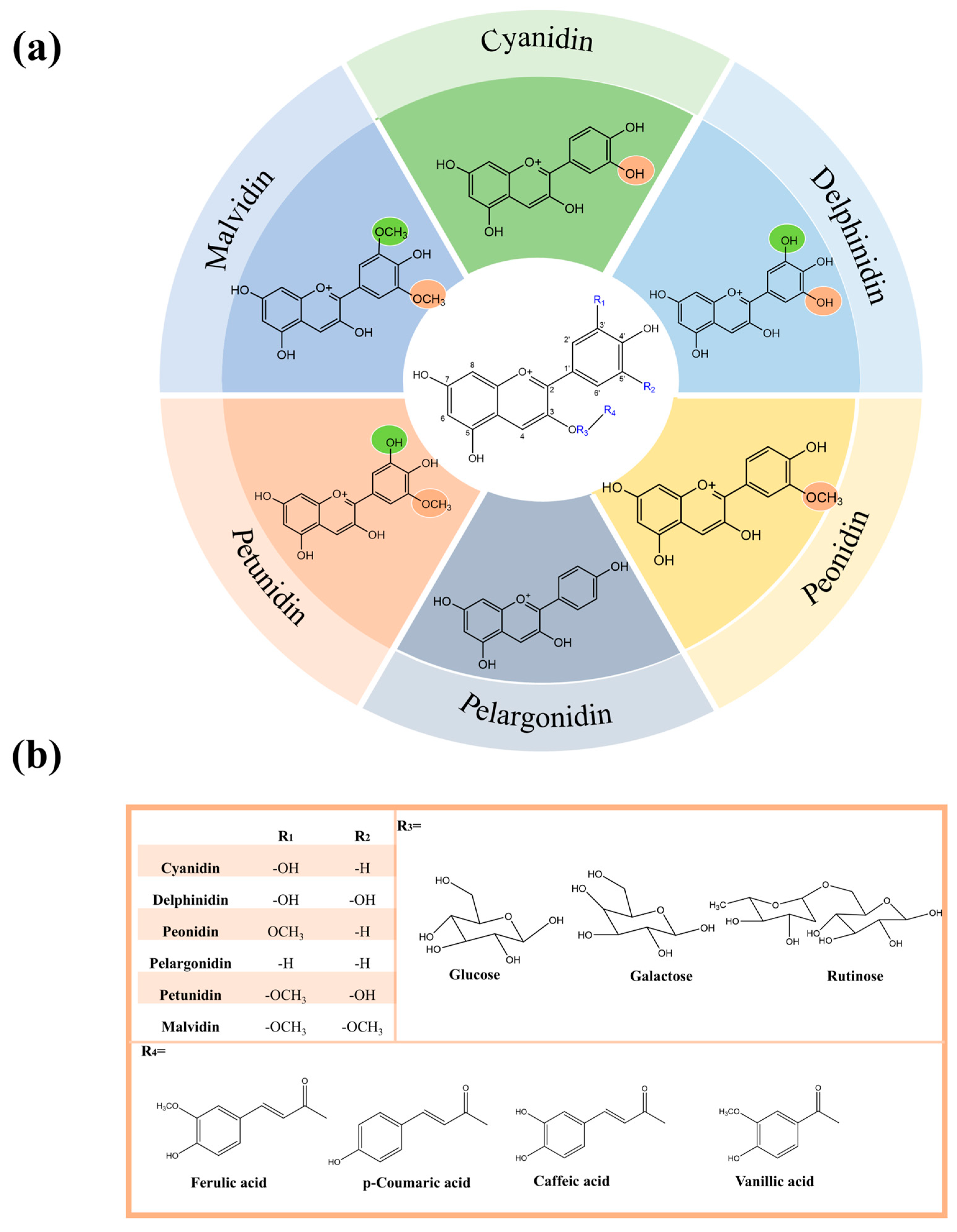 Foods 14 03660 g001 Foods 14 03660 g001