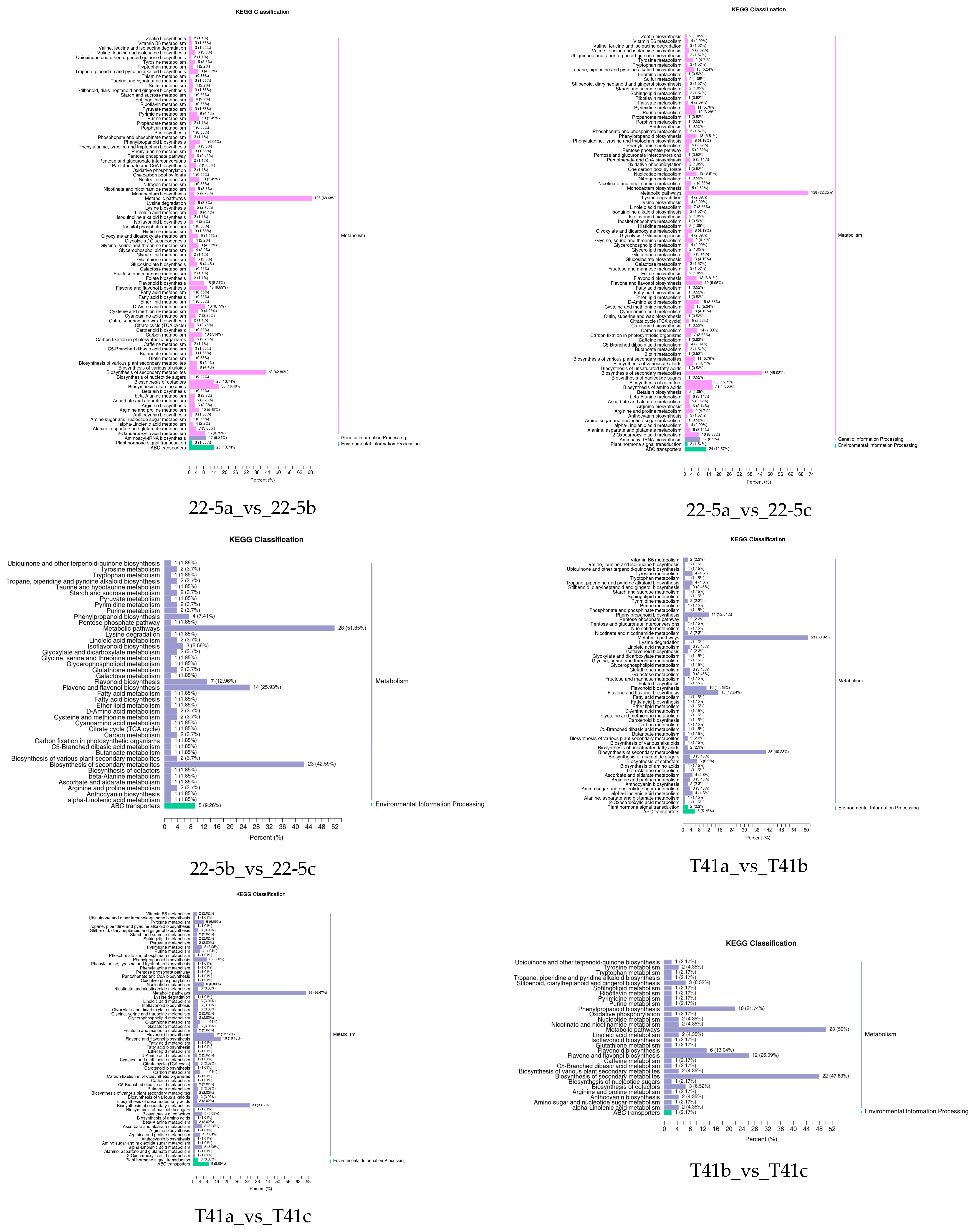 Foods 14 03675 g006a Foods 14 03675 g006a