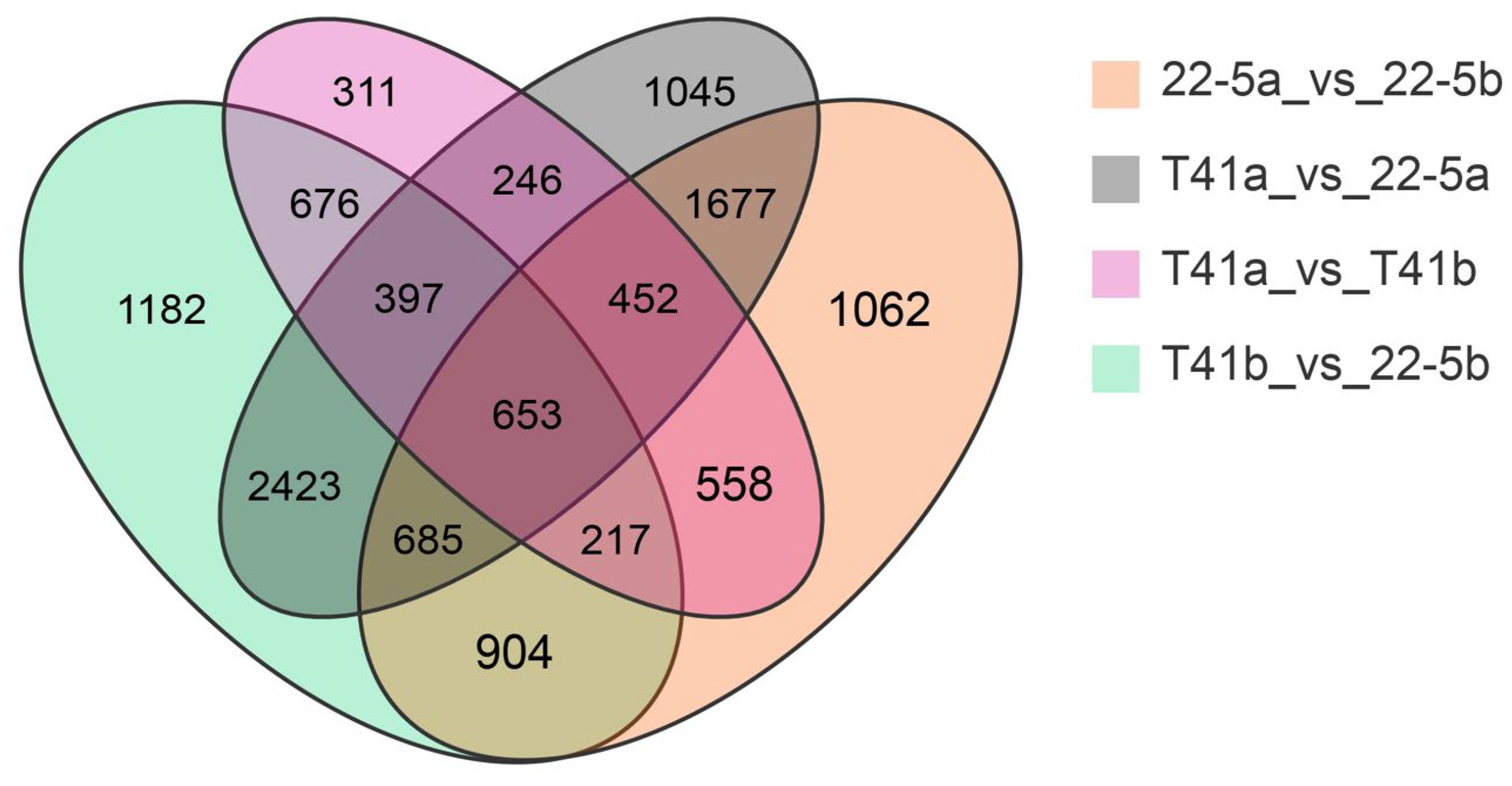 Foods 14 03675 g009 Foods 14 03675 g009
