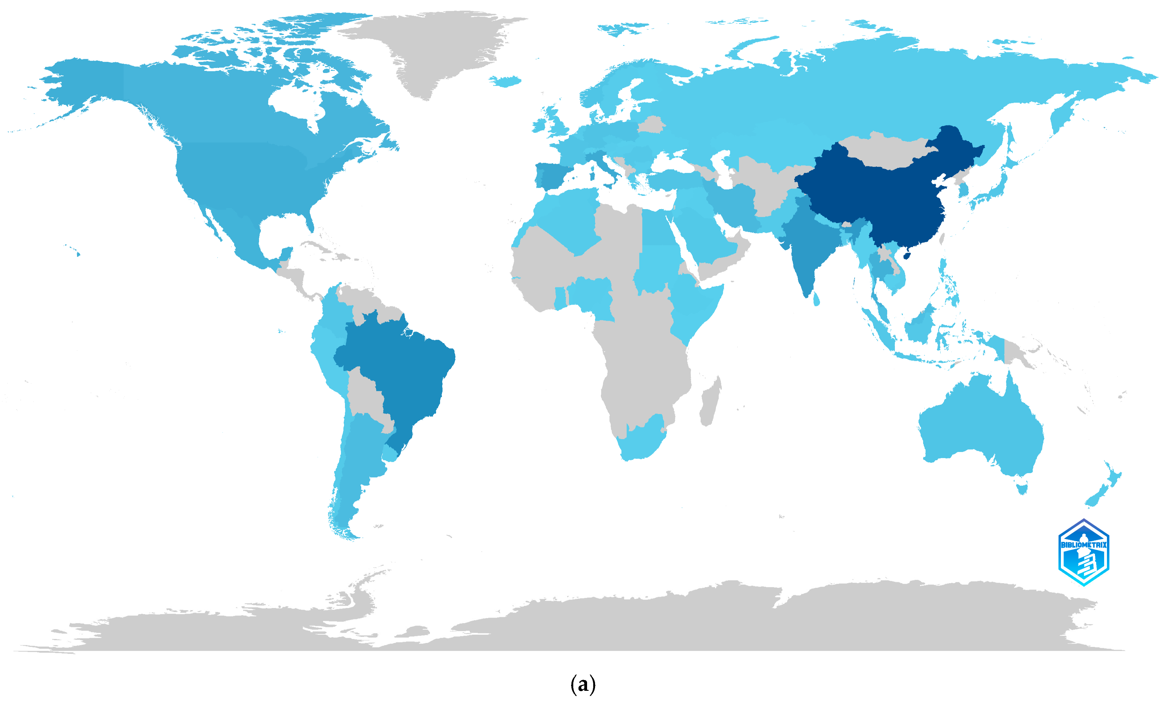 Foods 14 03693 g008a