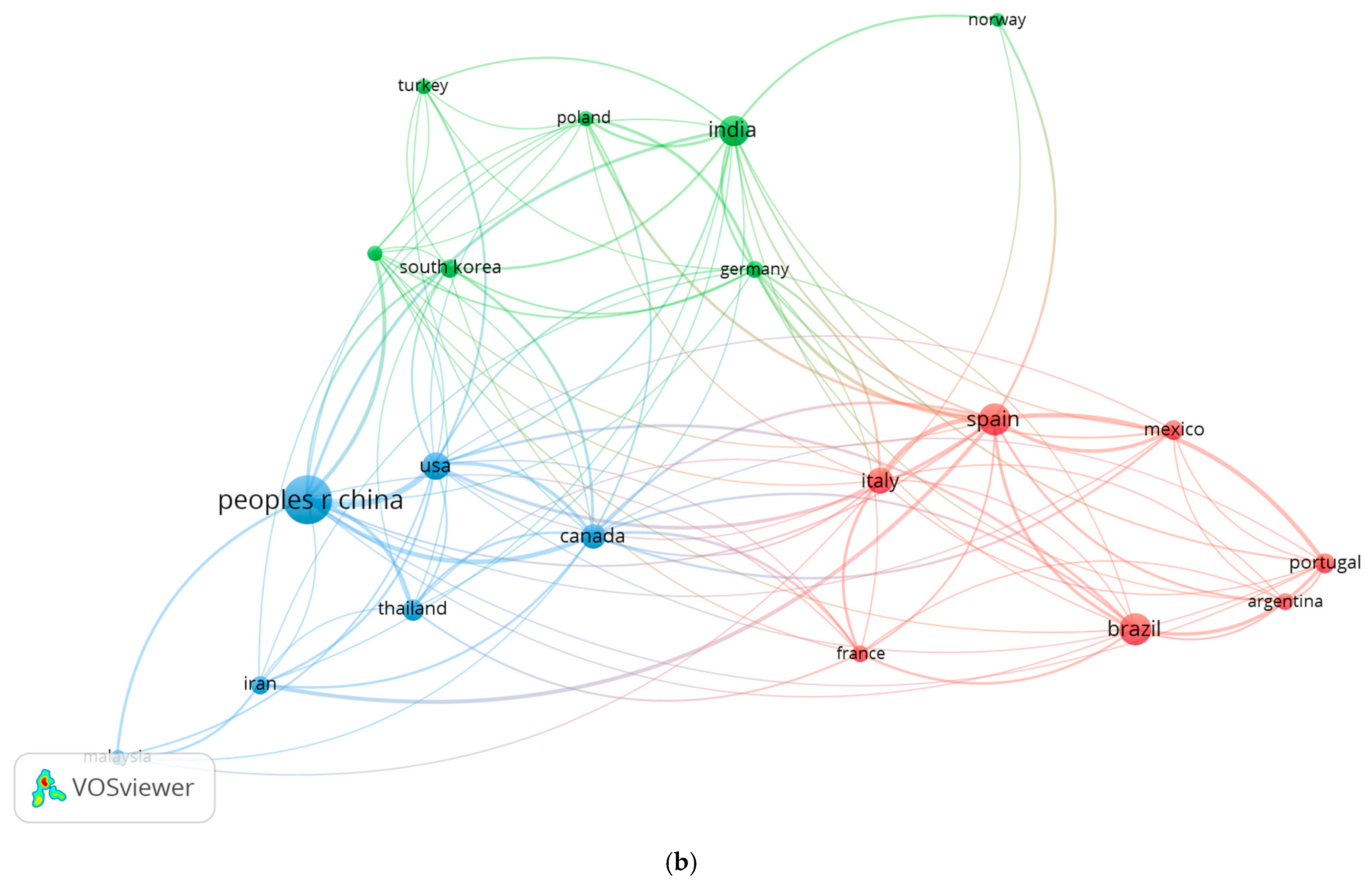 Foods 14 03693 g008b