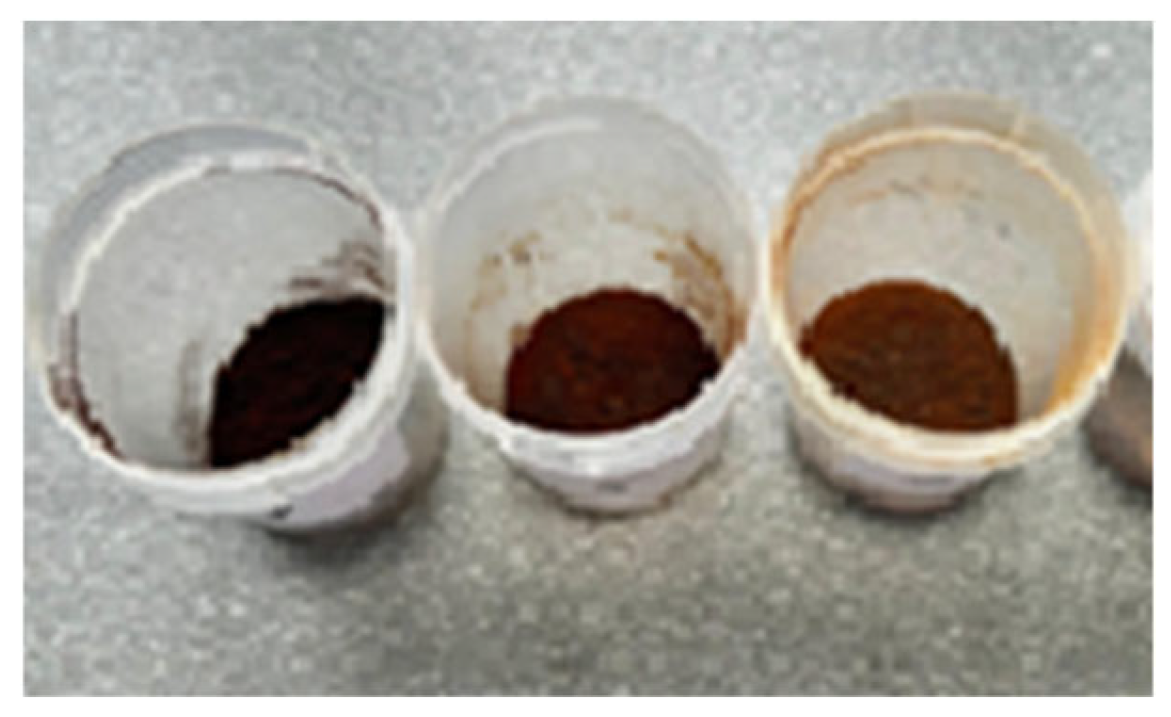 Foods 14 03698 g004 Foods 14 03698 g004