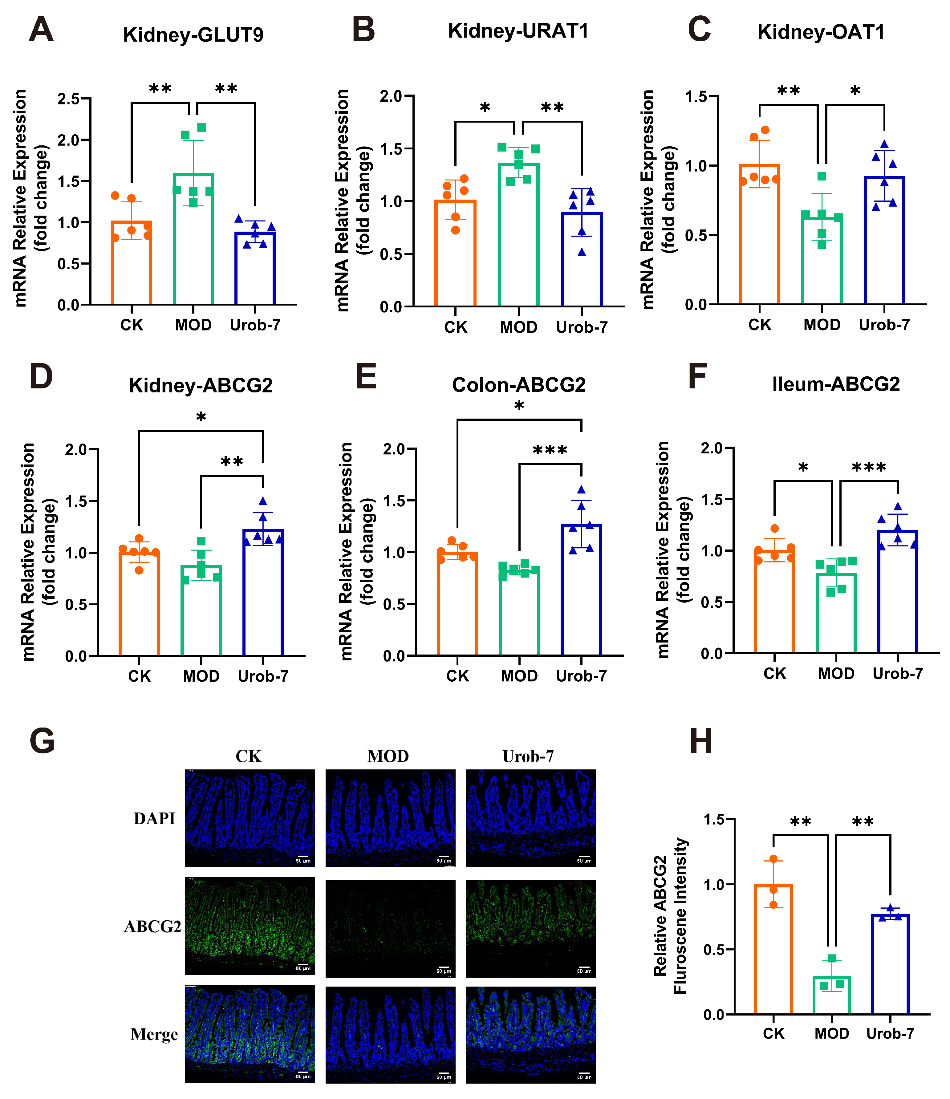 Foods 14 03706 g004 Foods 14 03706 g004