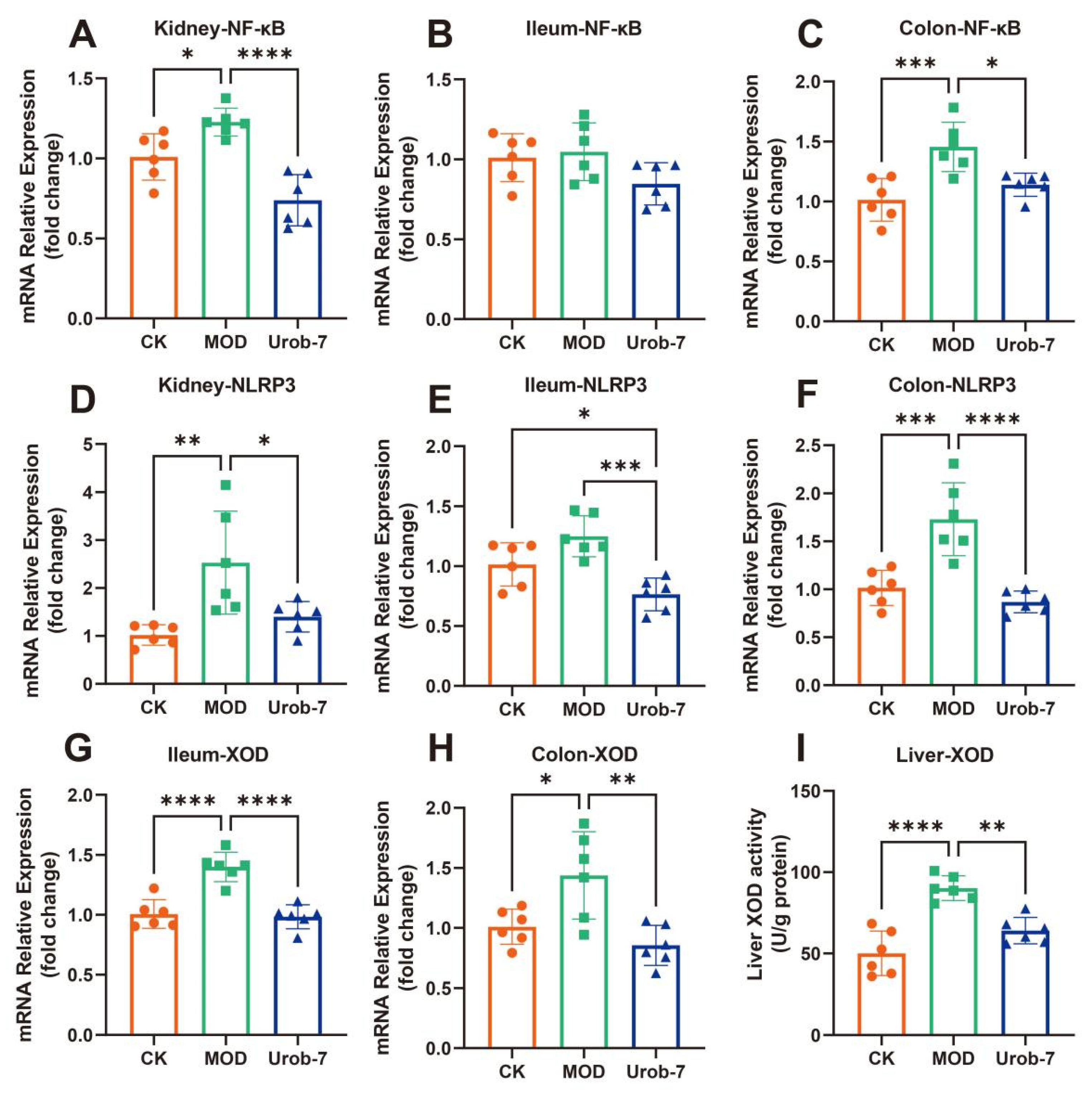 Foods 14 03706 g005 Foods 14 03706 g005
