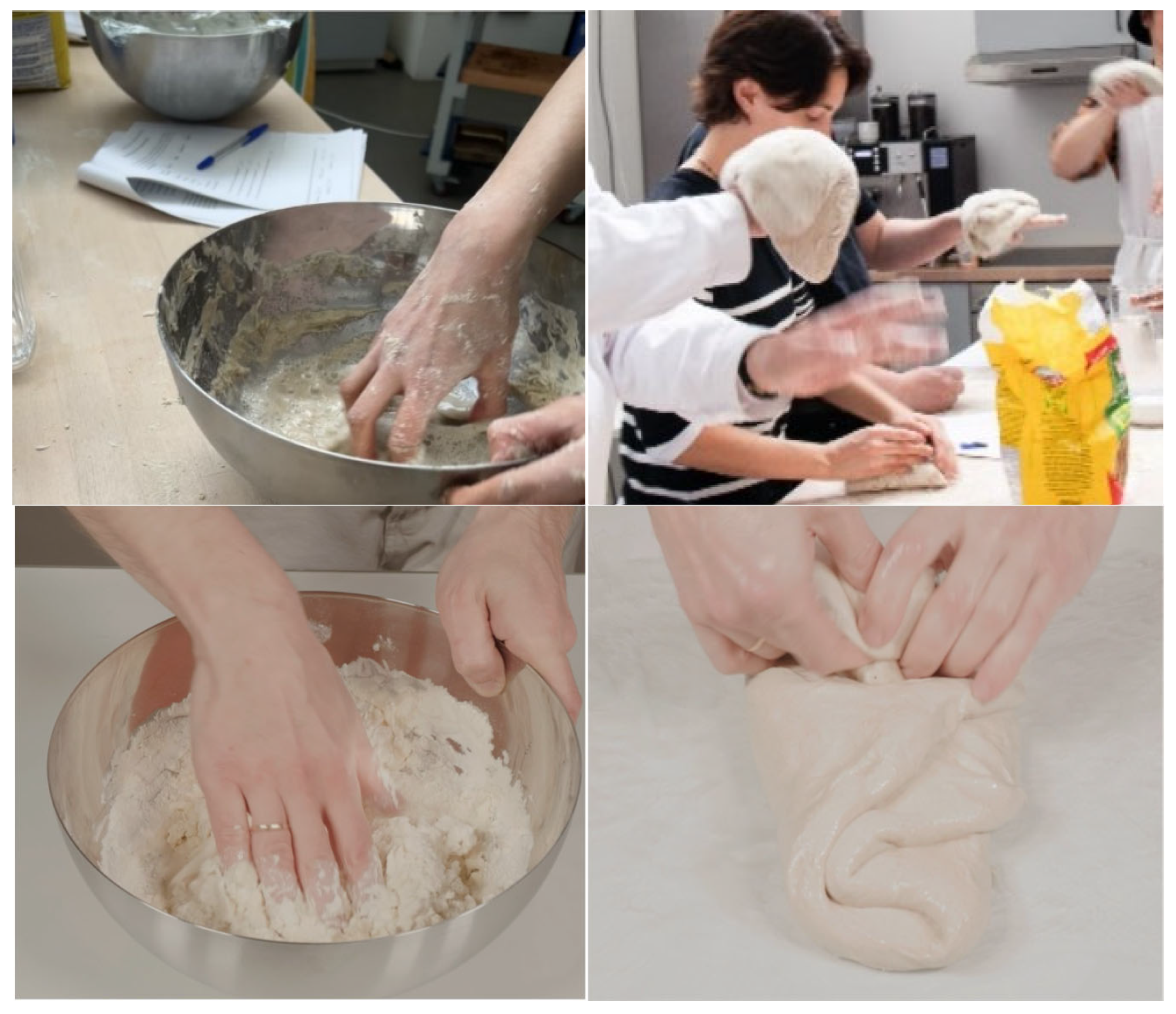 Foods 14 03714 g002 Foods 14 03714 g002