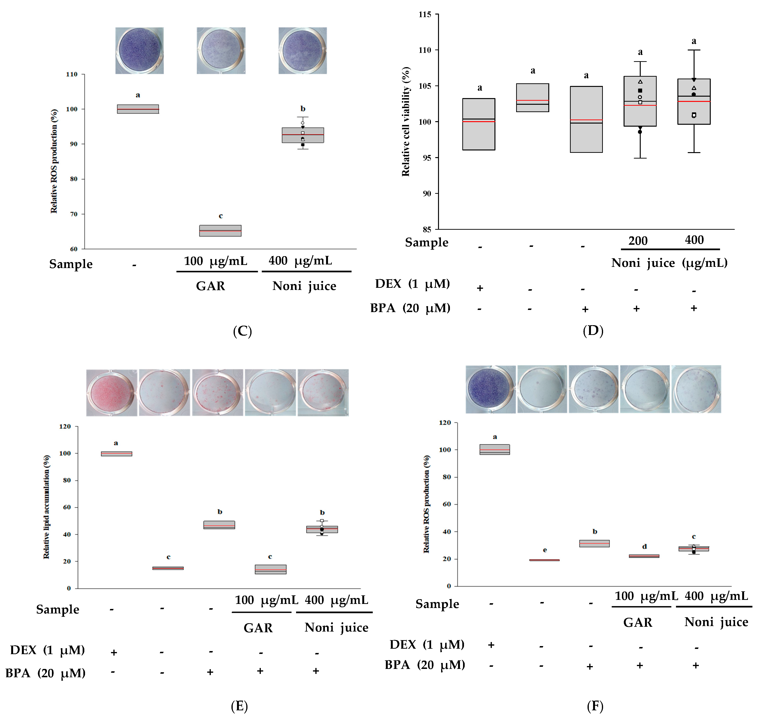 Foods 14 03732 g002b Foods 14 03732 g002b