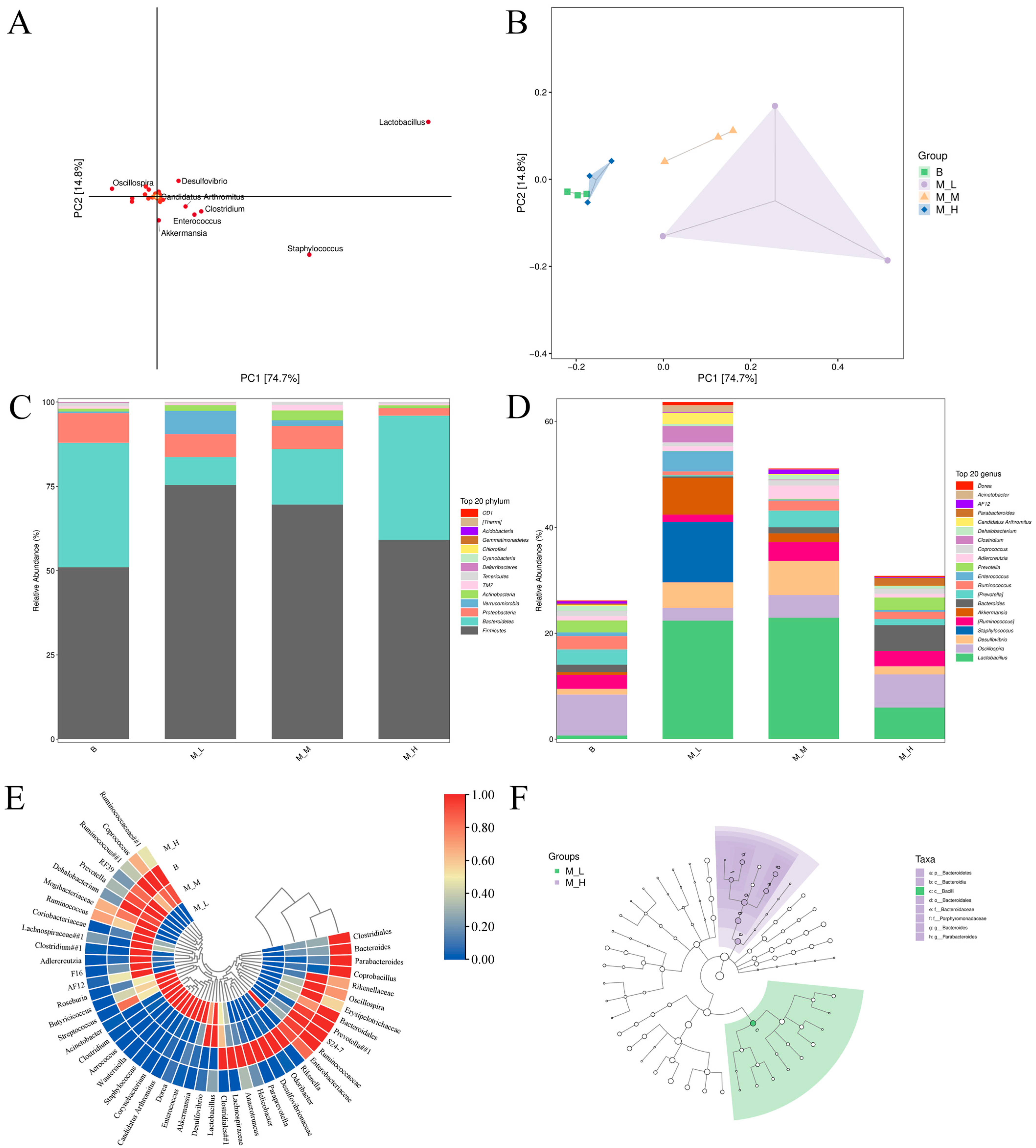 Foods 14 03747 g002 Foods 14 03747 g002