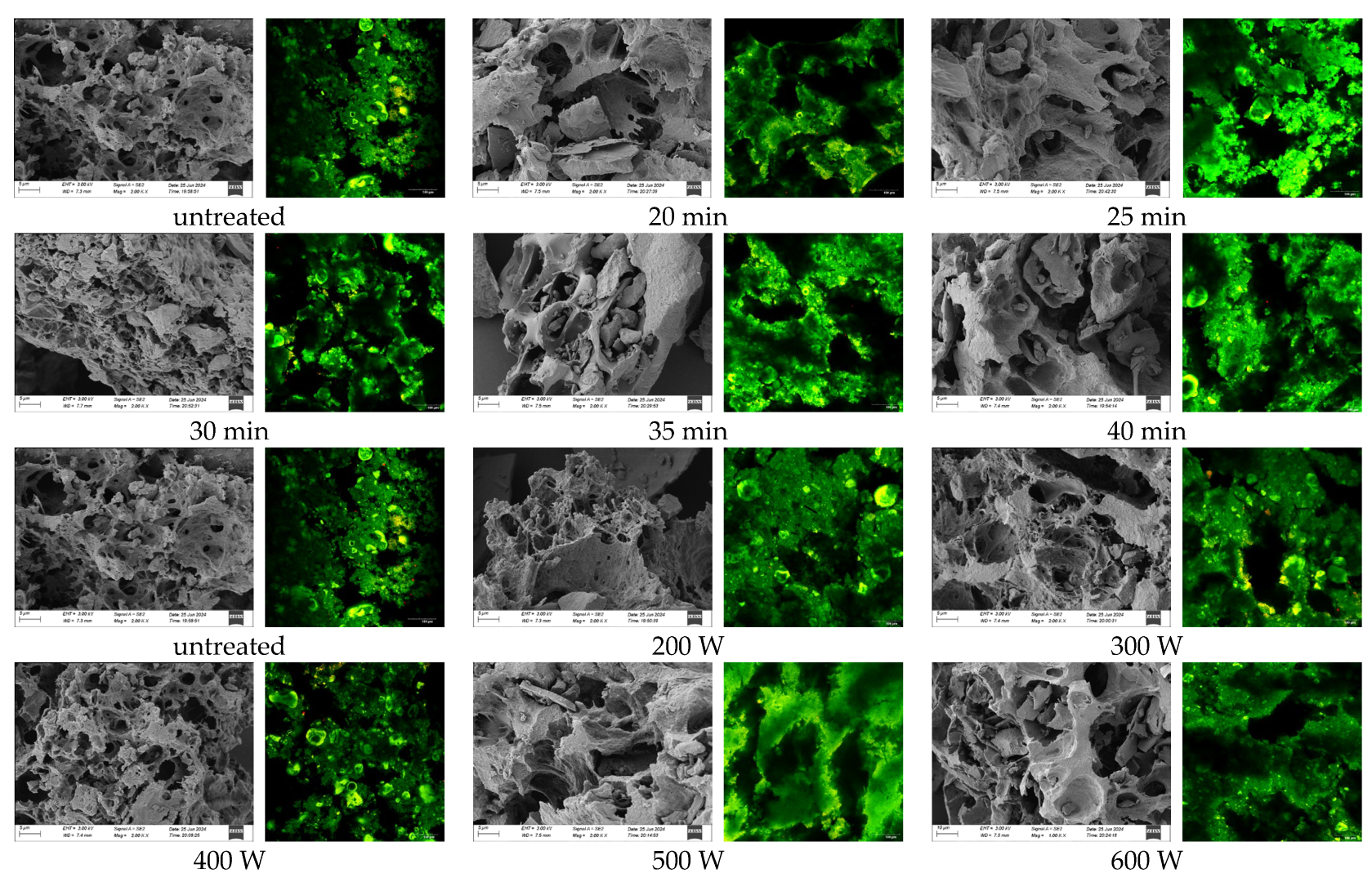Foods 14 03751 g008 Foods 14 03751 g008