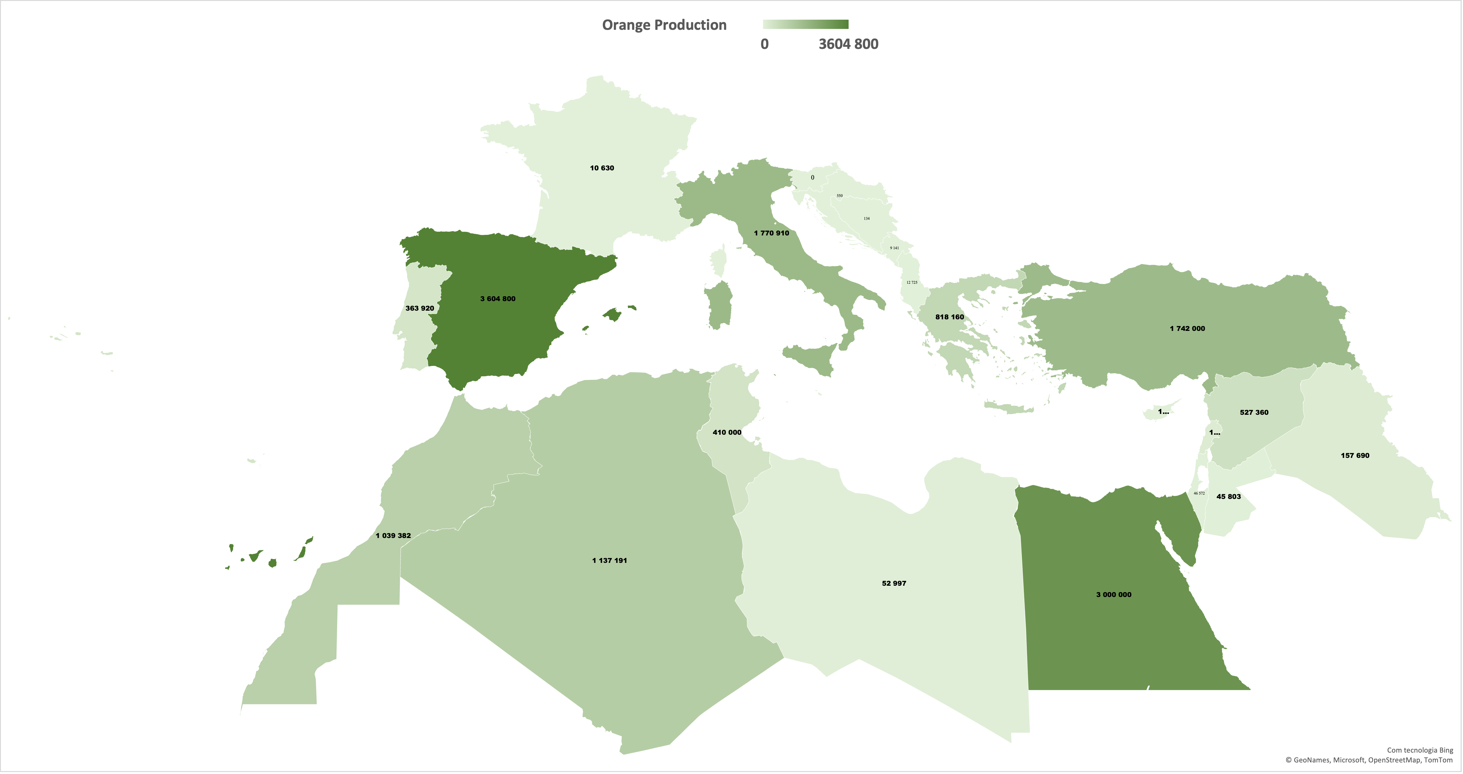 Foods 14 03766 g001 Foods 14 03766 g001
