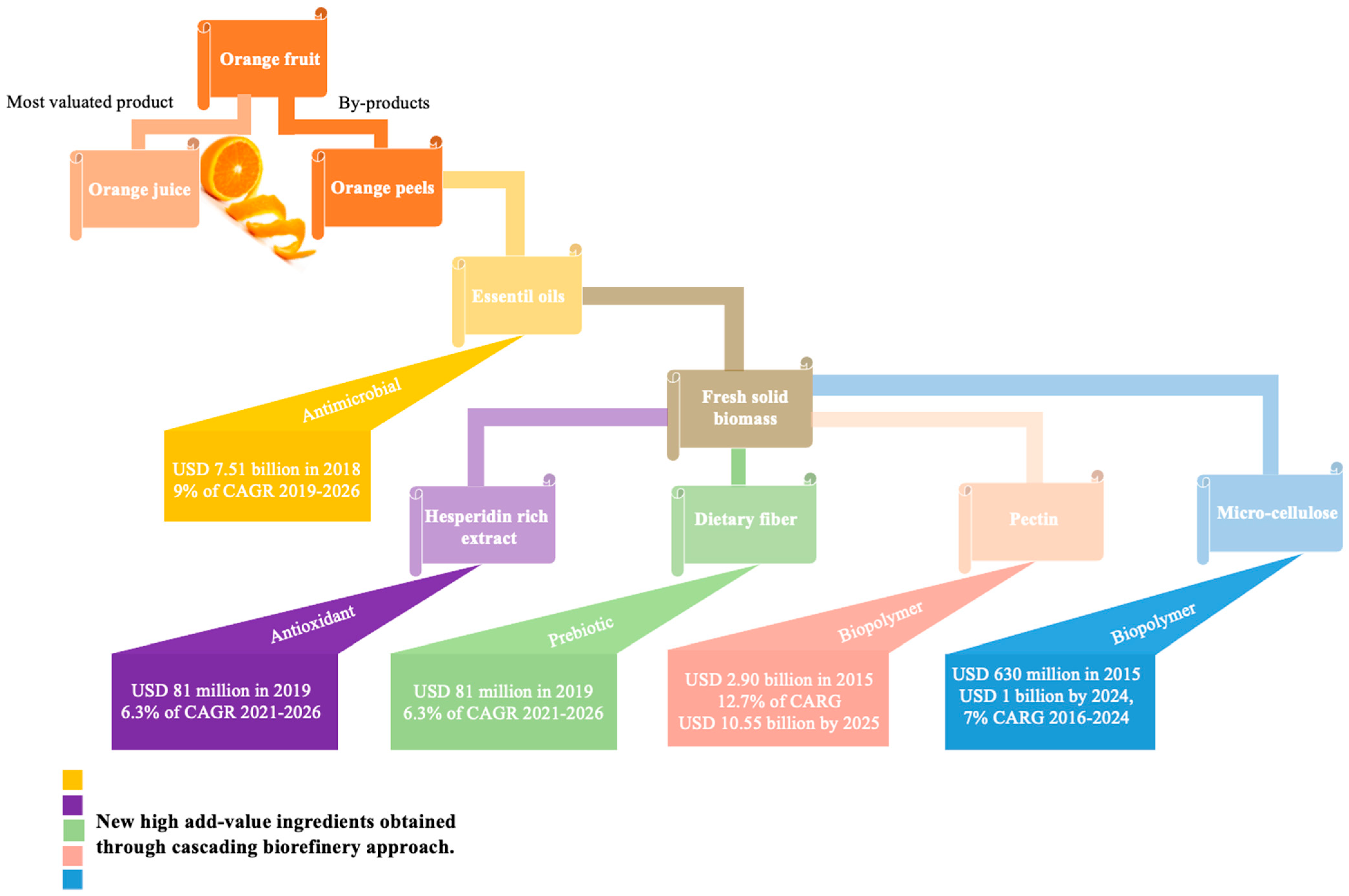 Foods 14 03766 g009 Foods 14 03766 g009