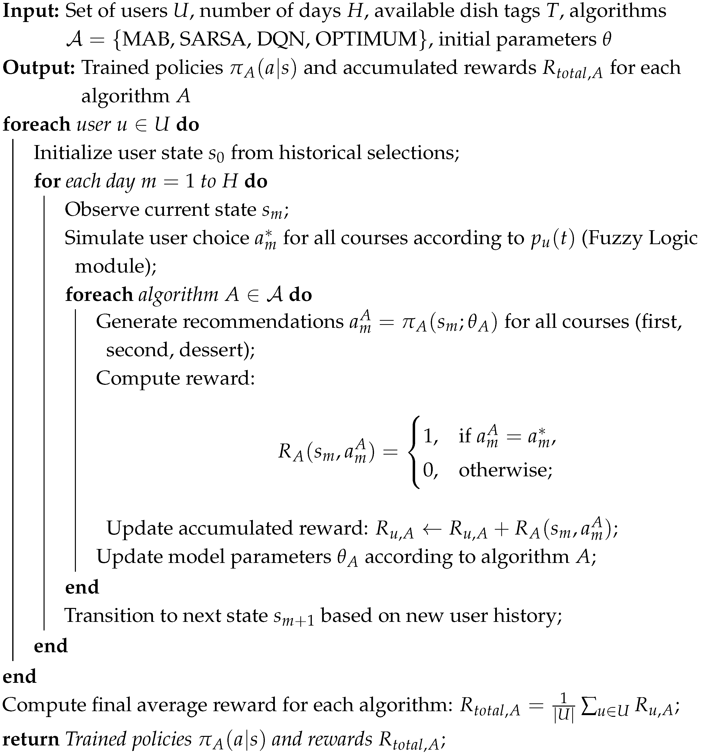 Foods 14 03770 i001 Foods 14 03770 i001