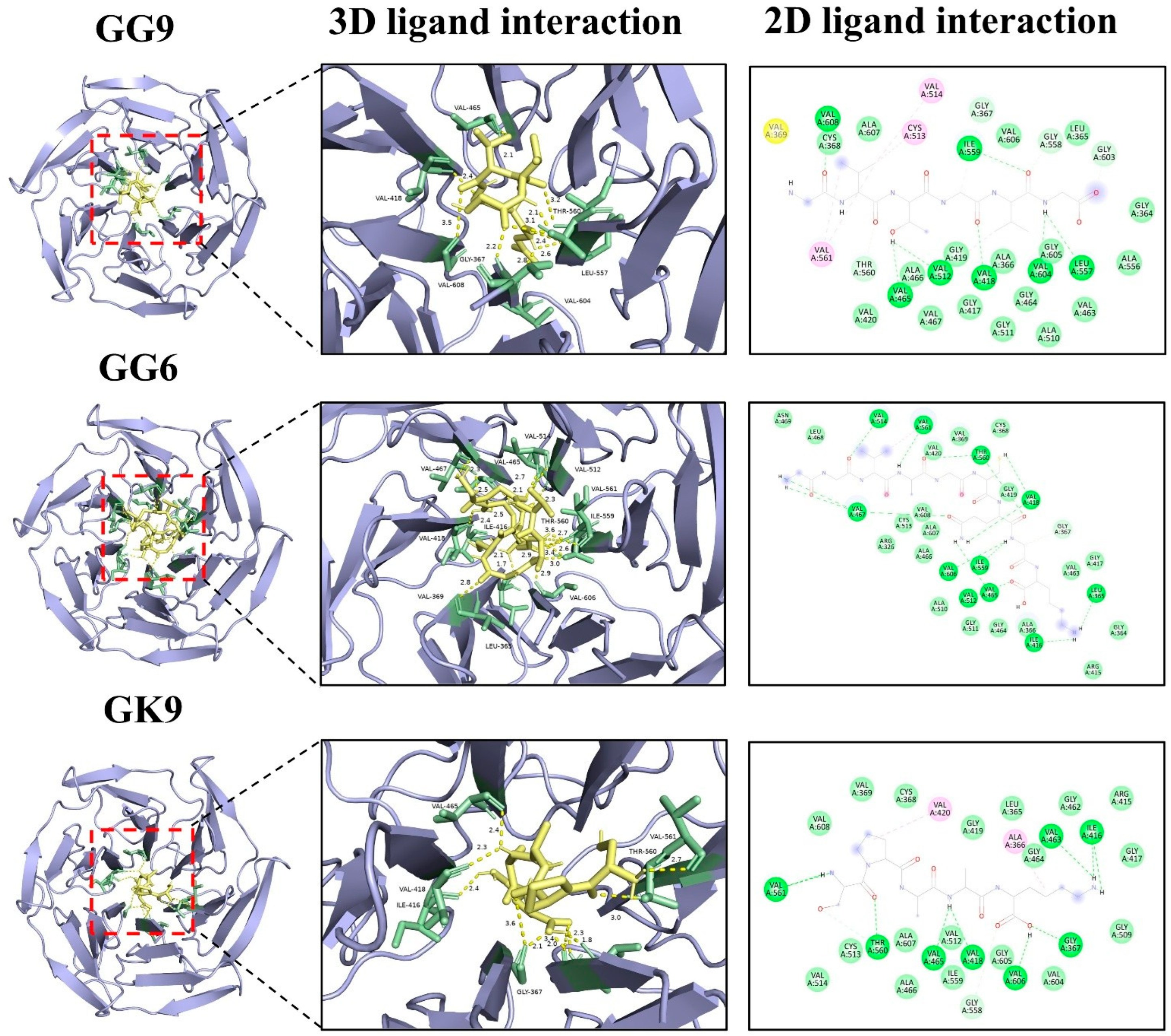 Foods 14 03777 g006 Foods 14 03777 g006
